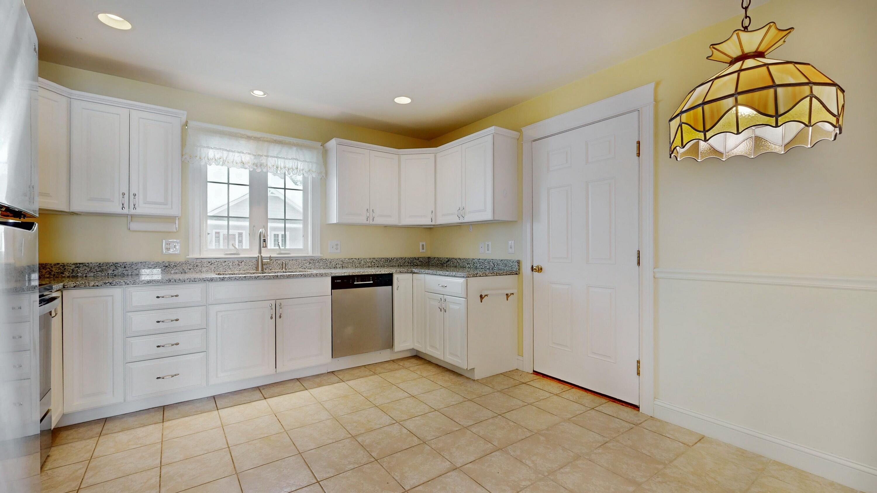 5 York Ledge Drive, 5