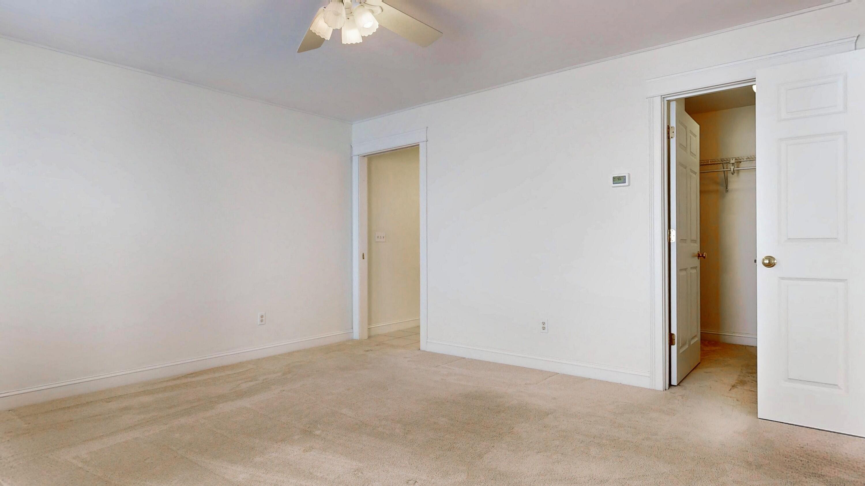 5 York Ledge Drive, 5