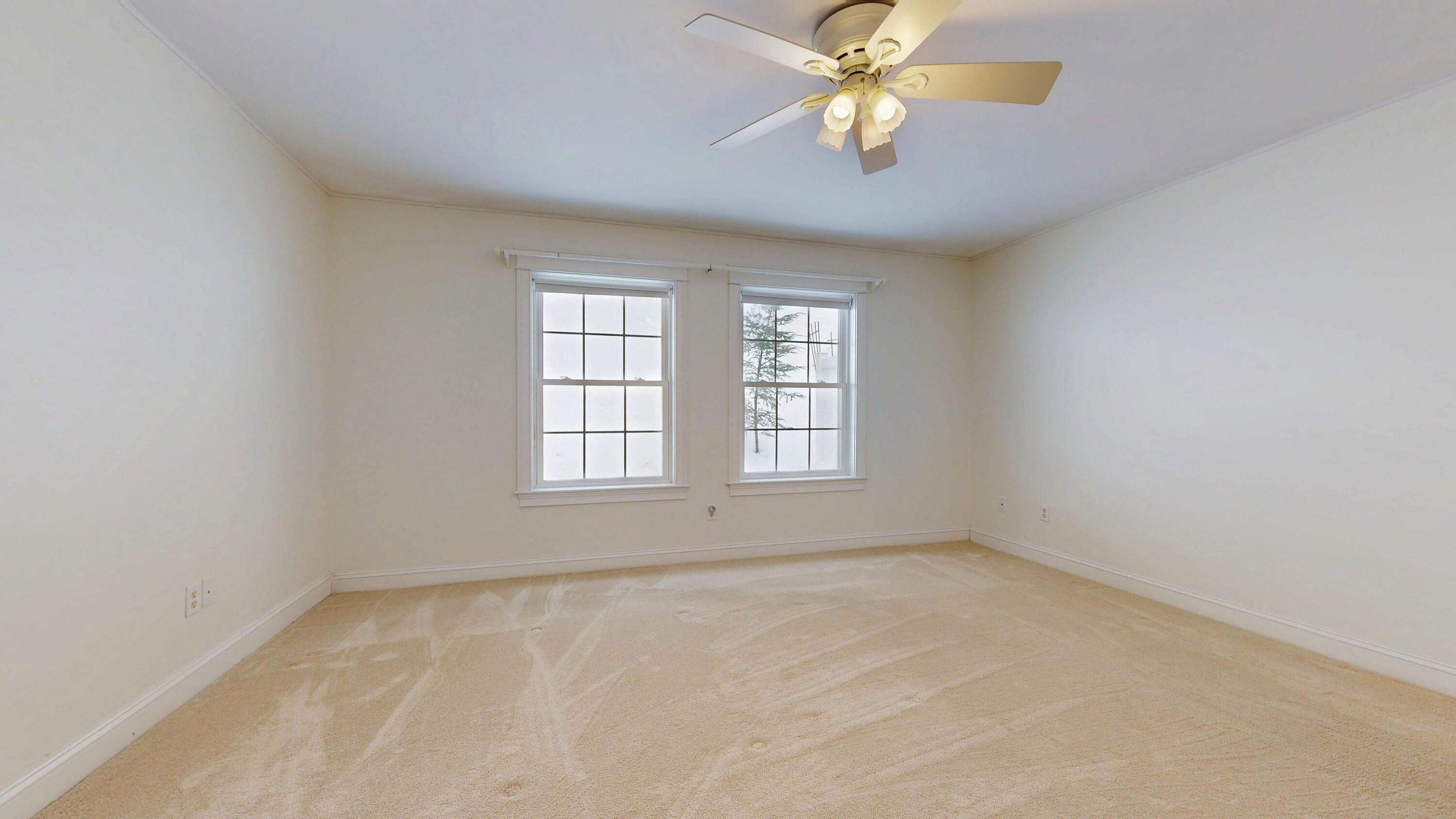 5 York Ledge Drive, 5