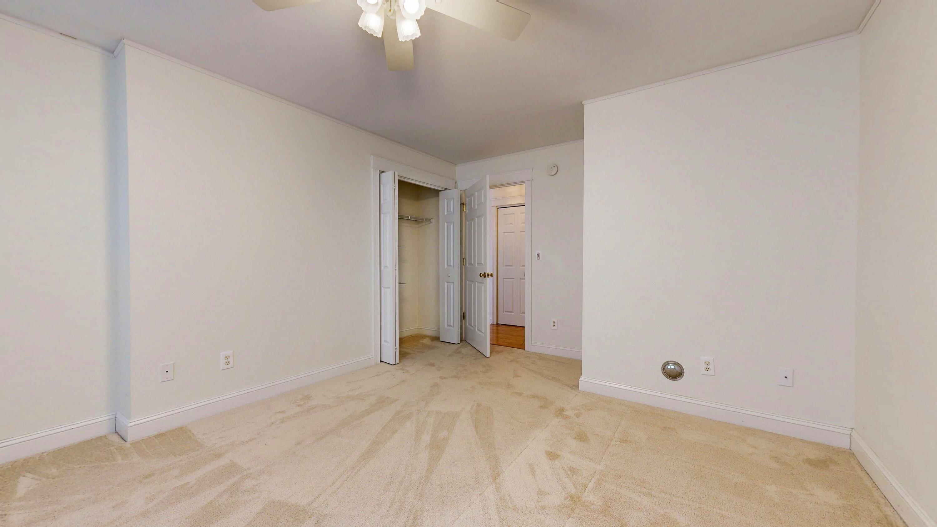 5 York Ledge Drive, 5