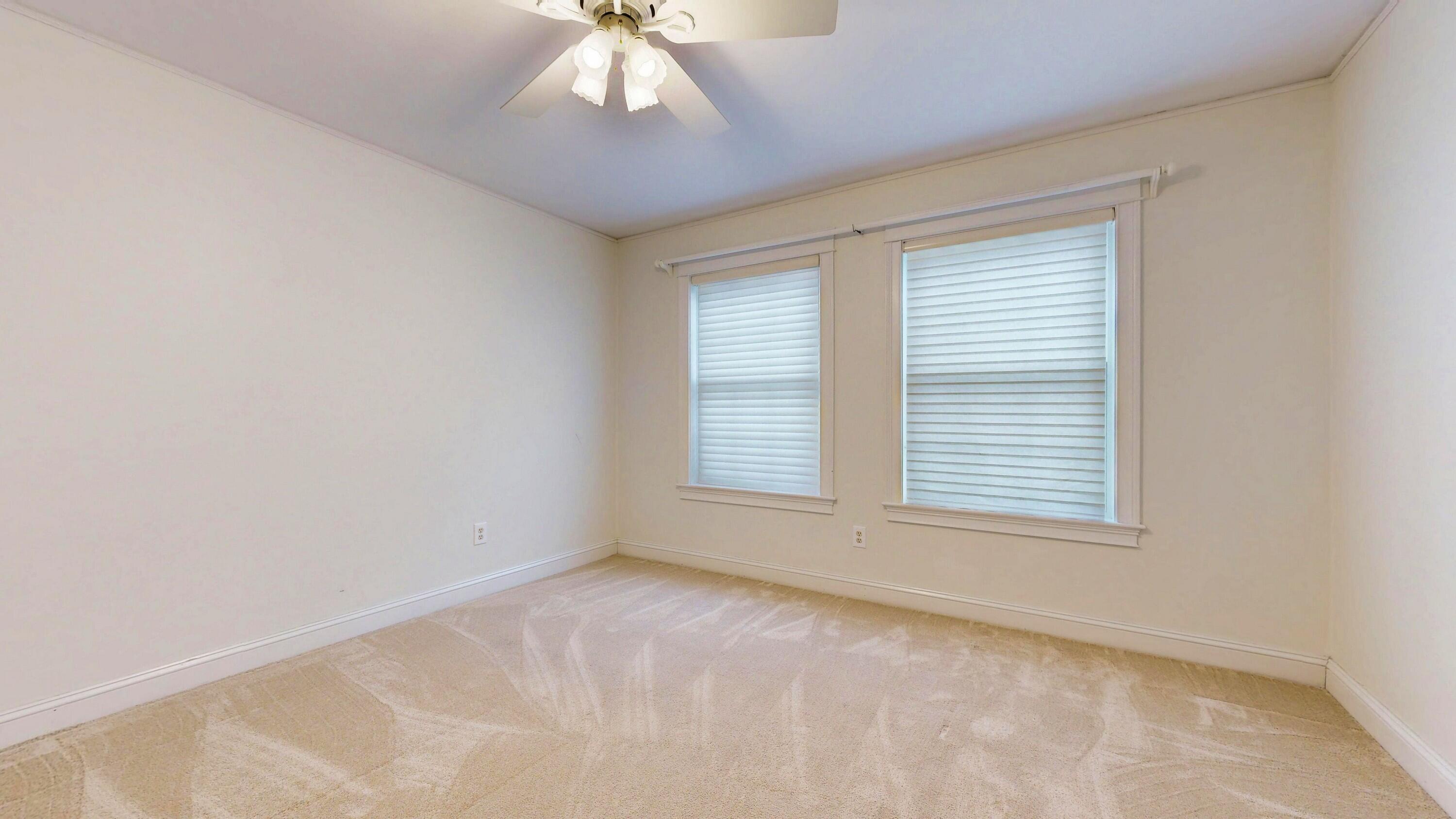 5 York Ledge Drive, 5