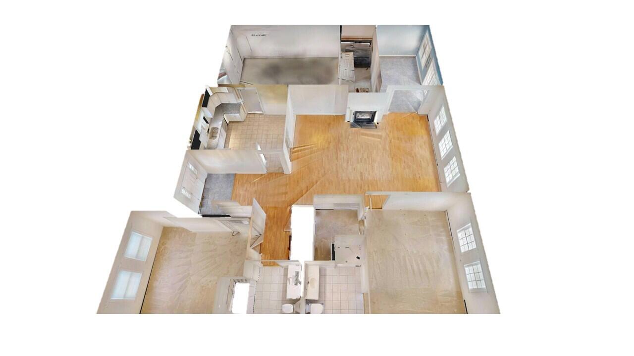 5 York Ledge Drive, 5