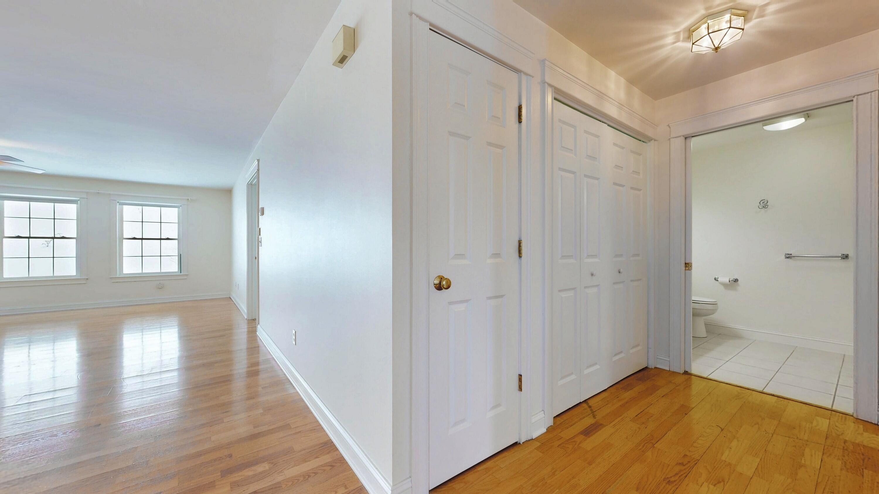 5 York Ledge Drive, 5