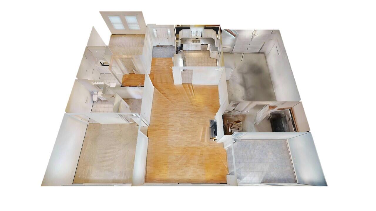 5 York Ledge Drive, 5