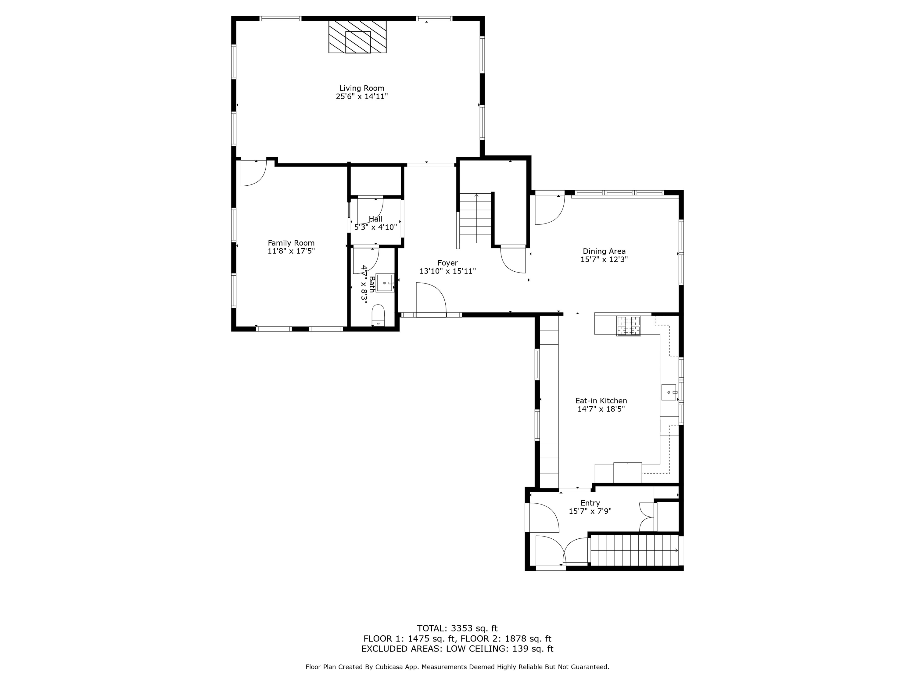 395 Bayview Street
