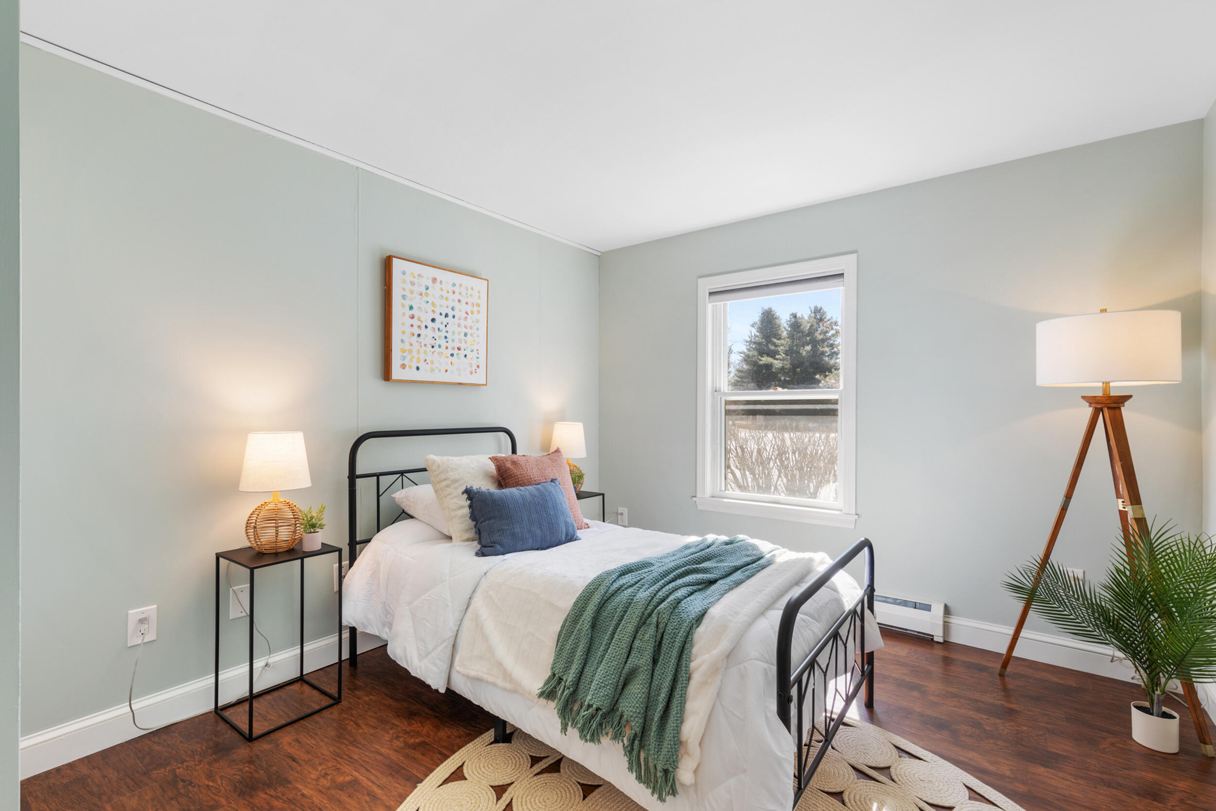 12 Northwood Drive, 12