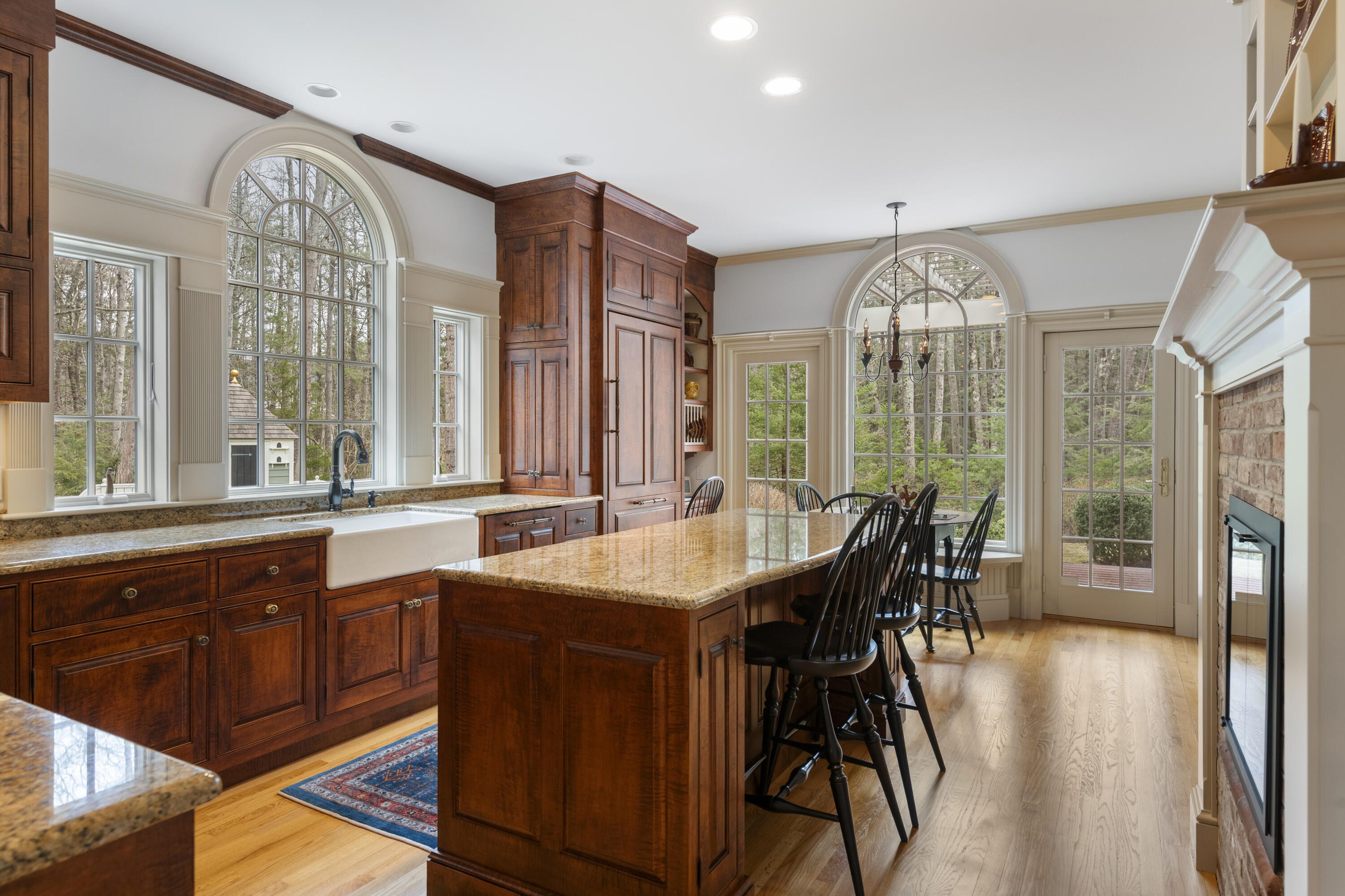 17 Preservation Drive