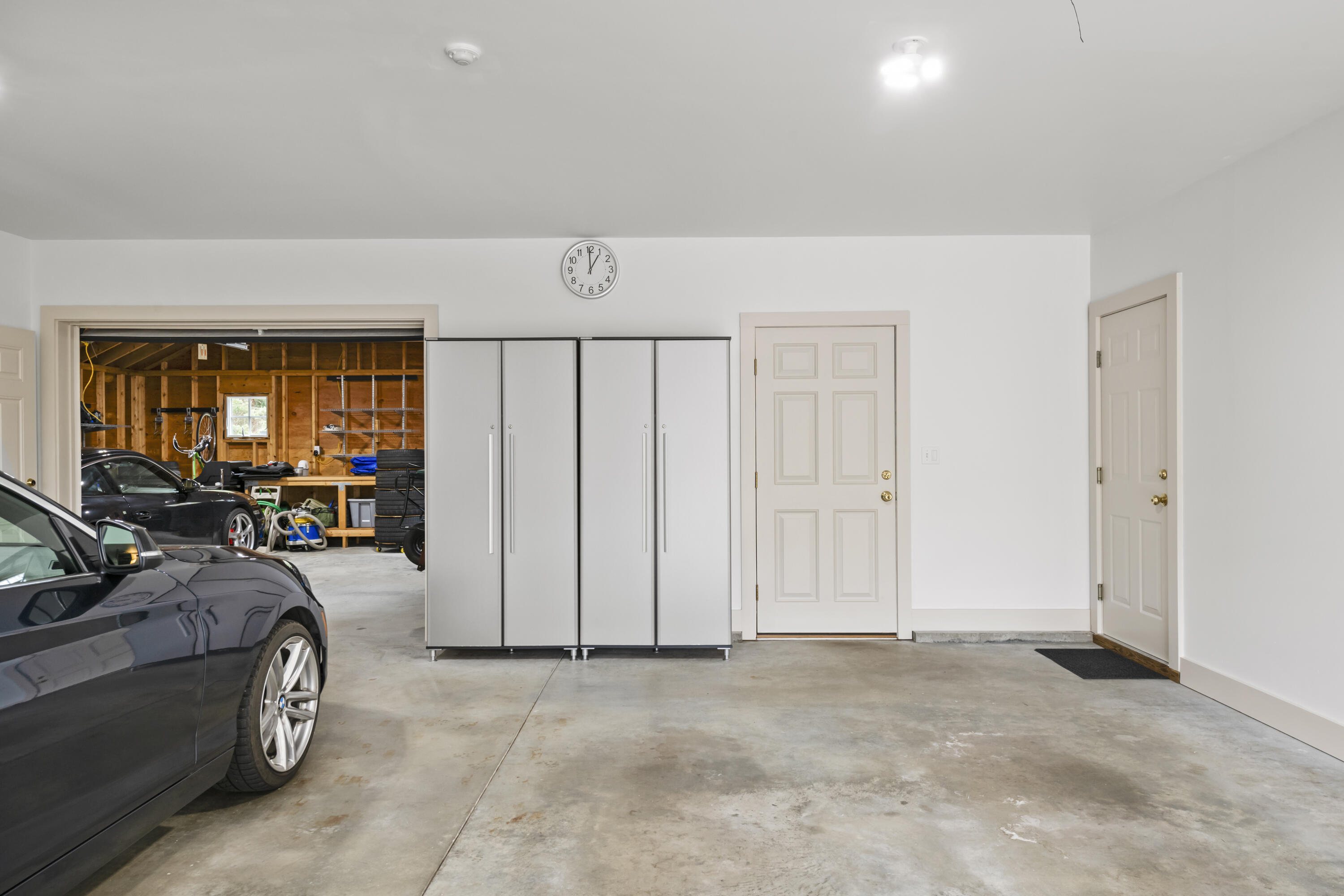 17 Preservation Drive
