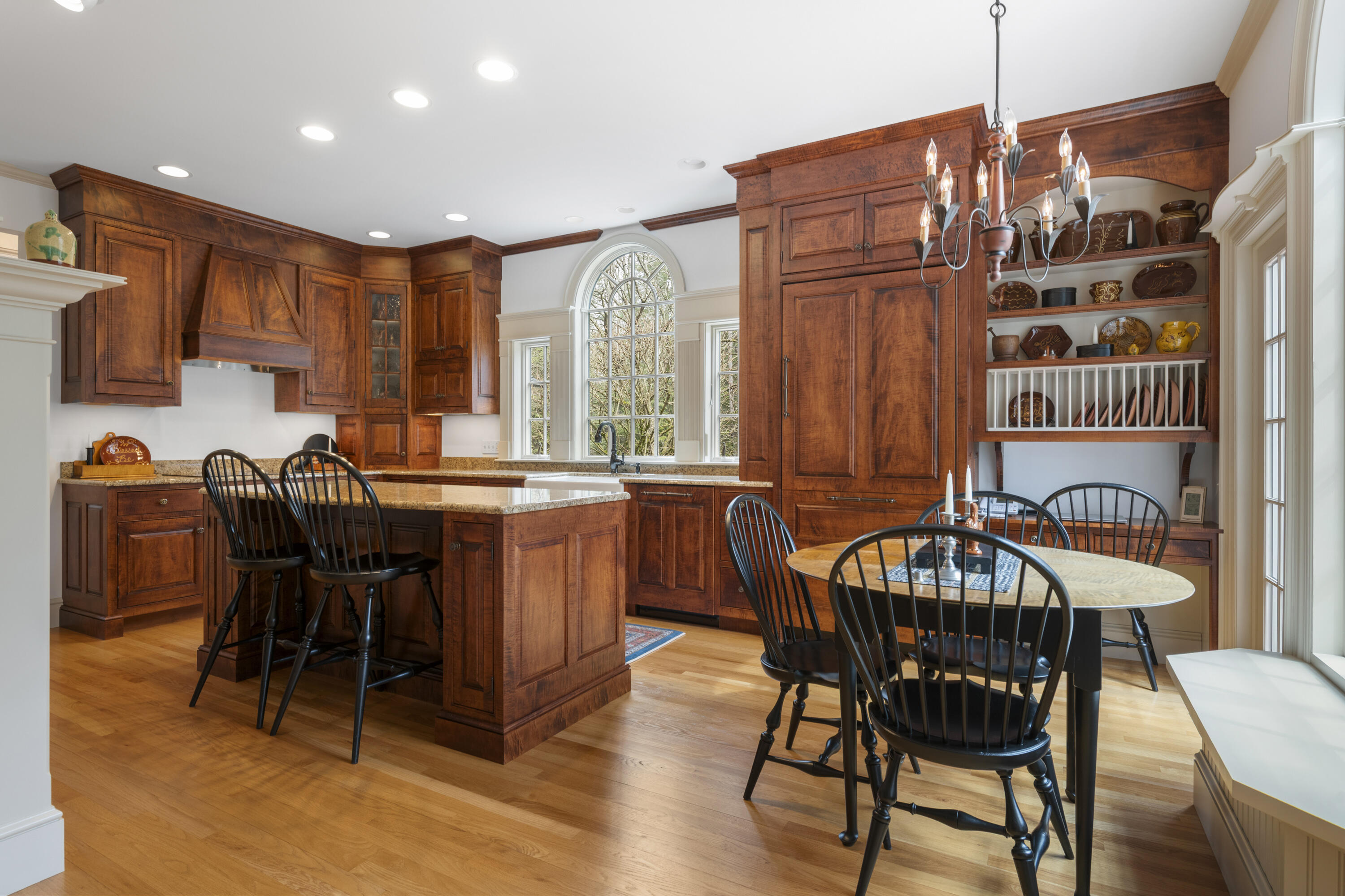 17 Preservation Drive
