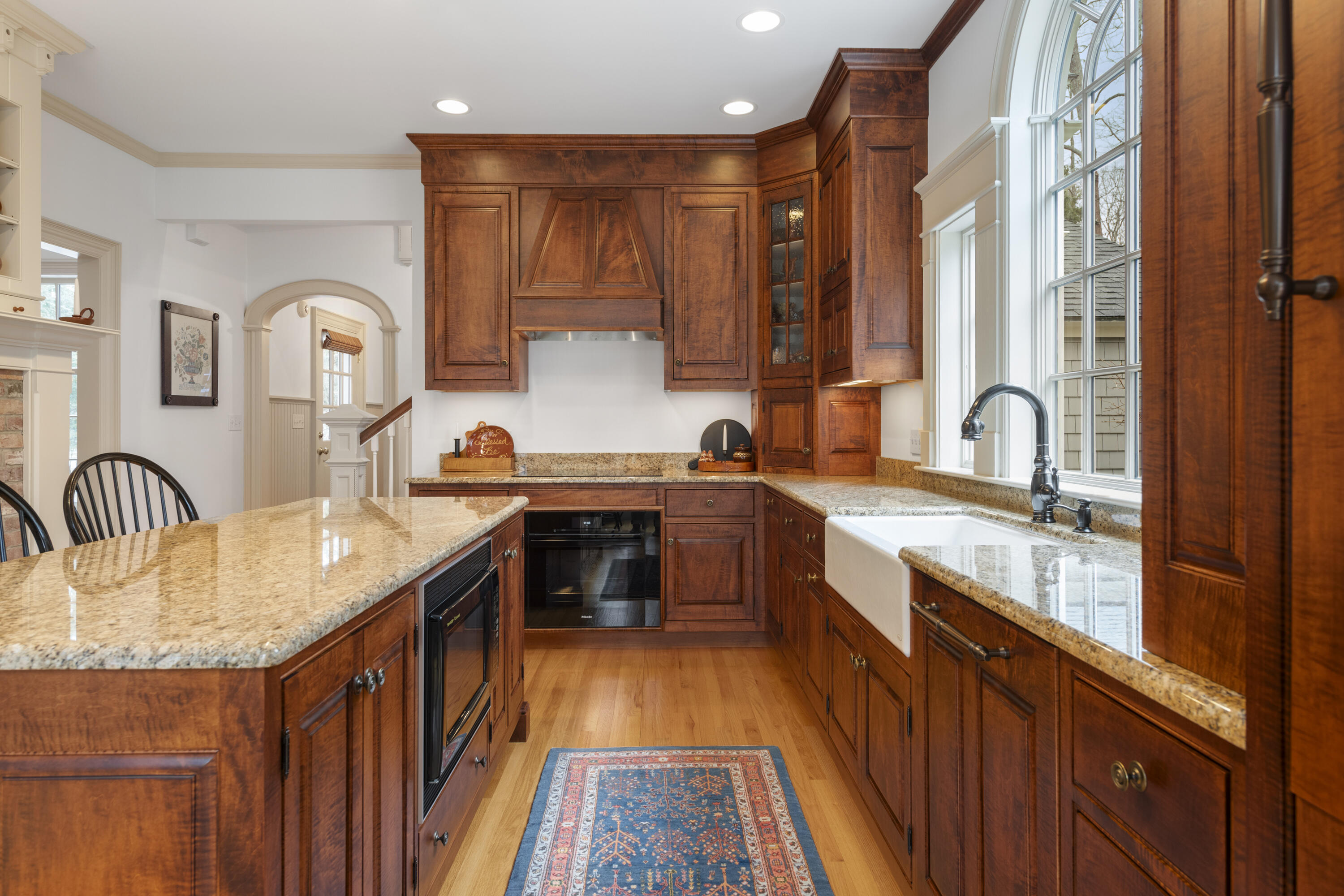 17 Preservation Drive