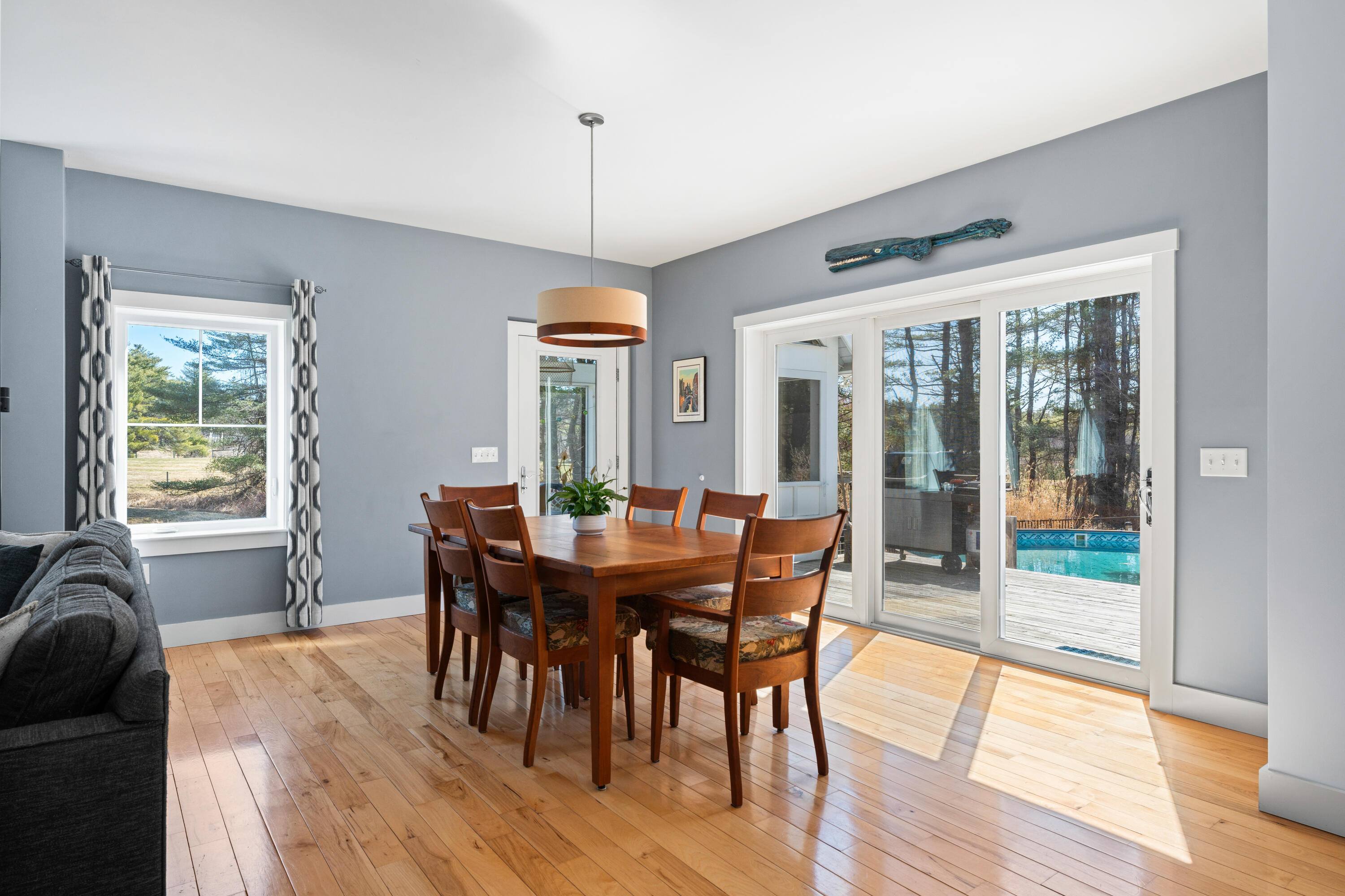 30 Stockholm Drive