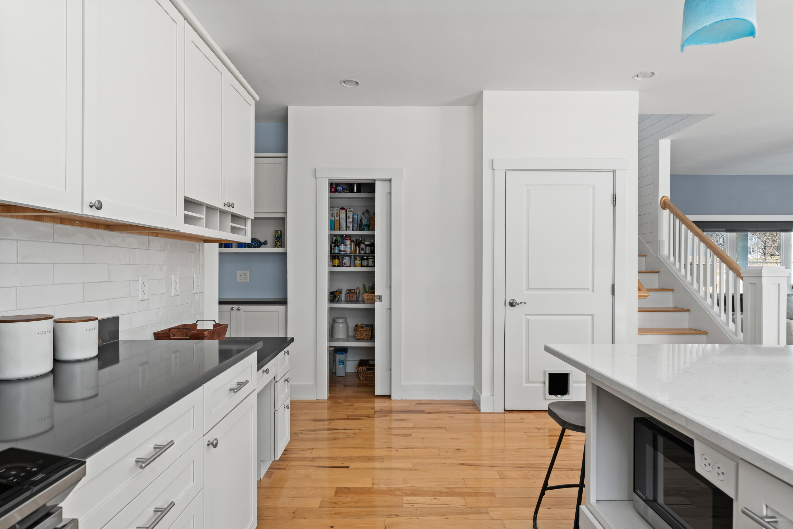 30 Stockholm Drive