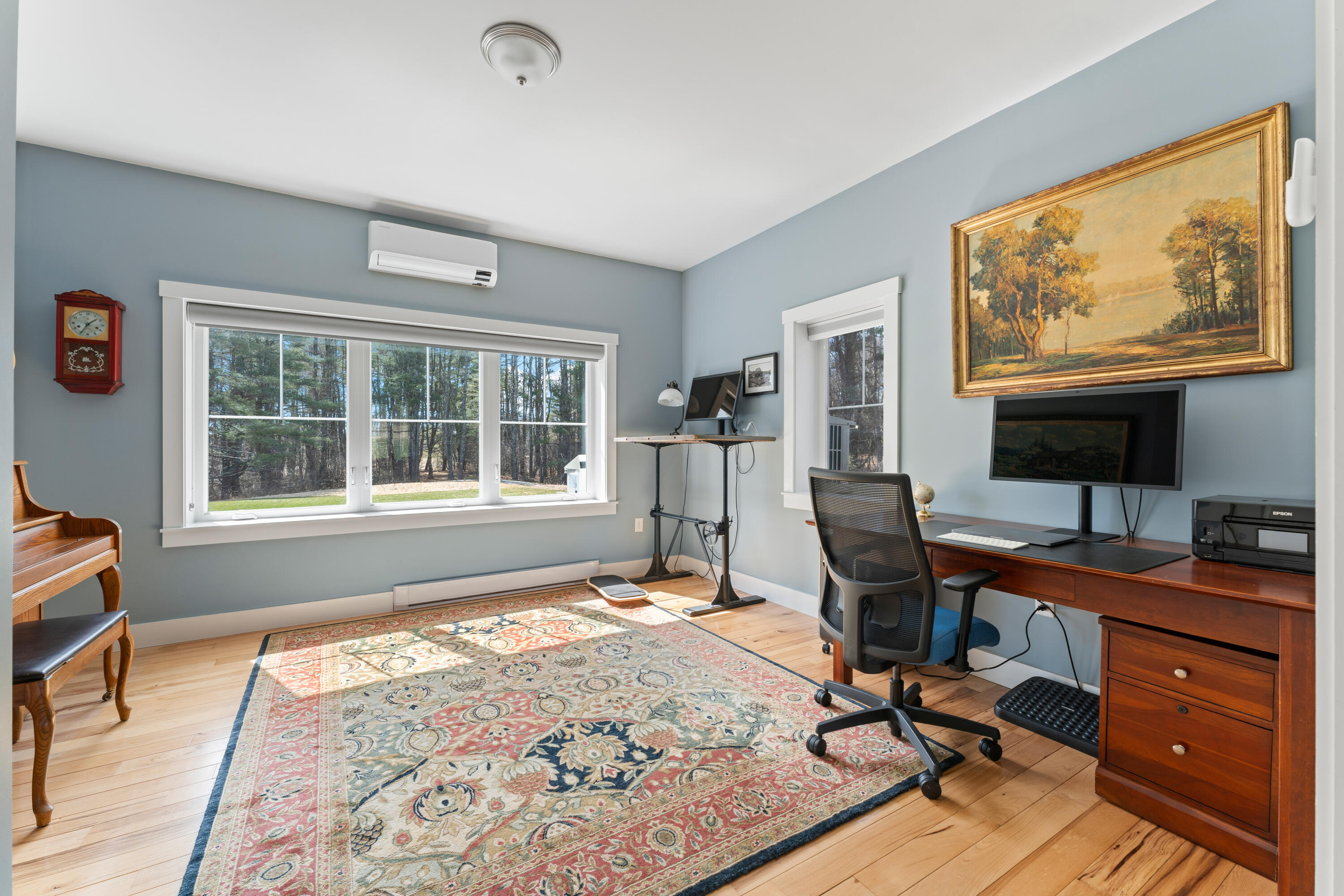 30 Stockholm Drive