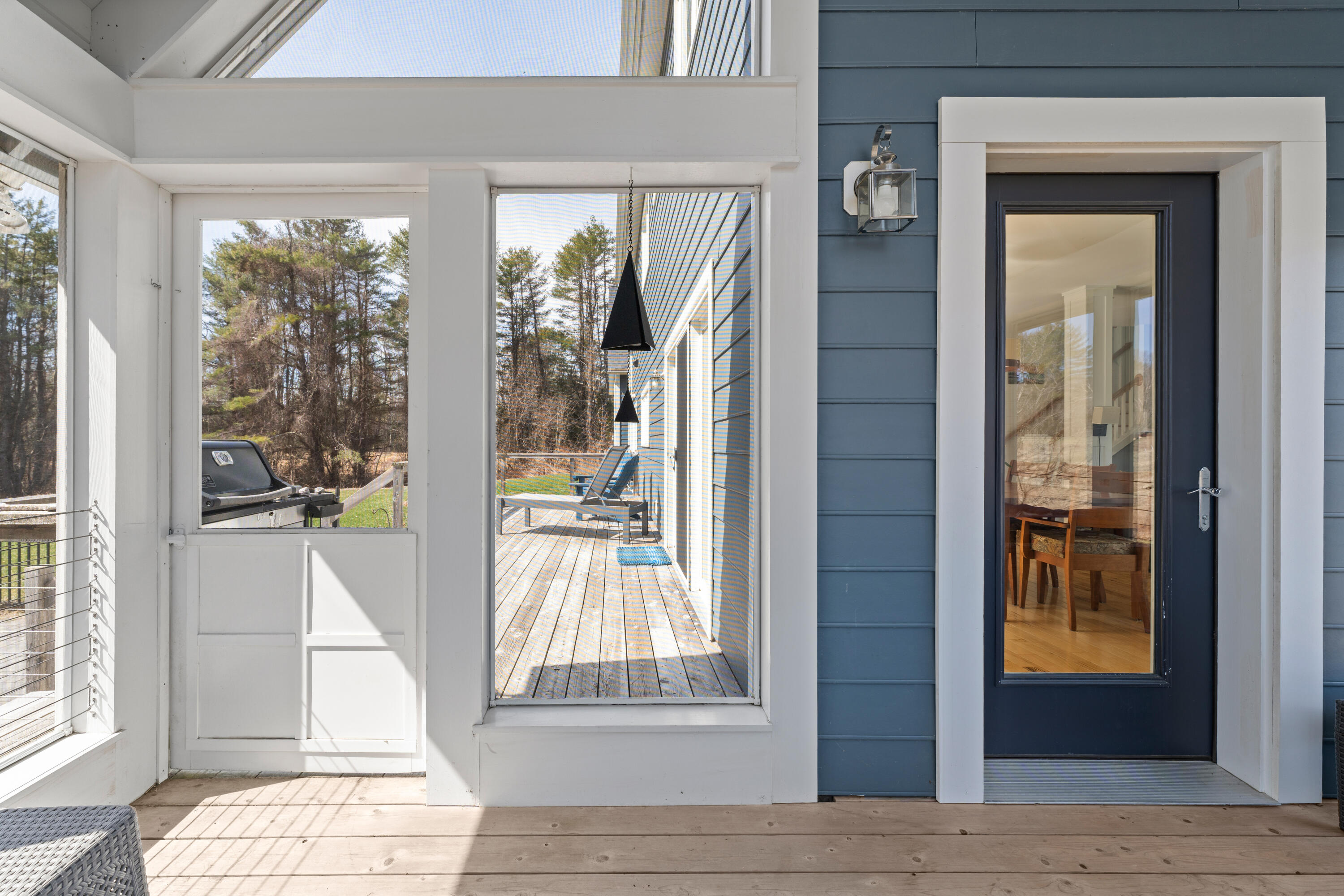 30 Stockholm Drive