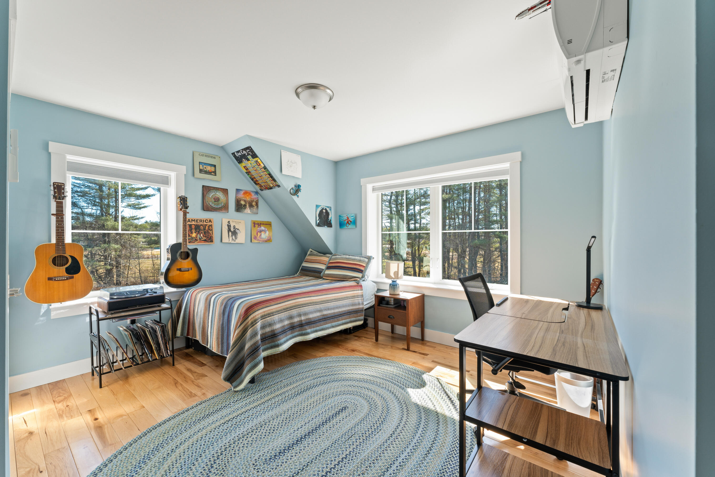 30 Stockholm Drive