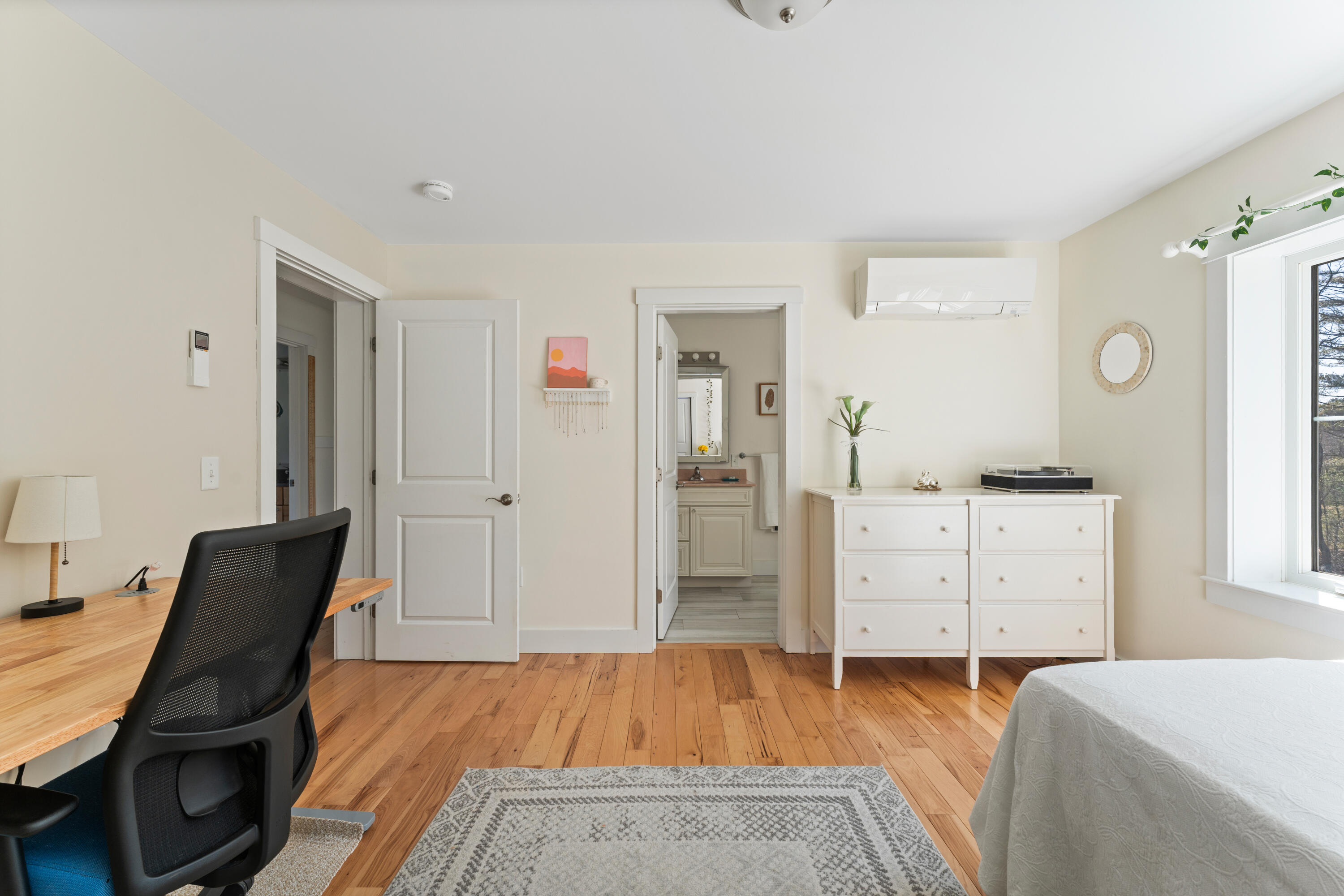30 Stockholm Drive
