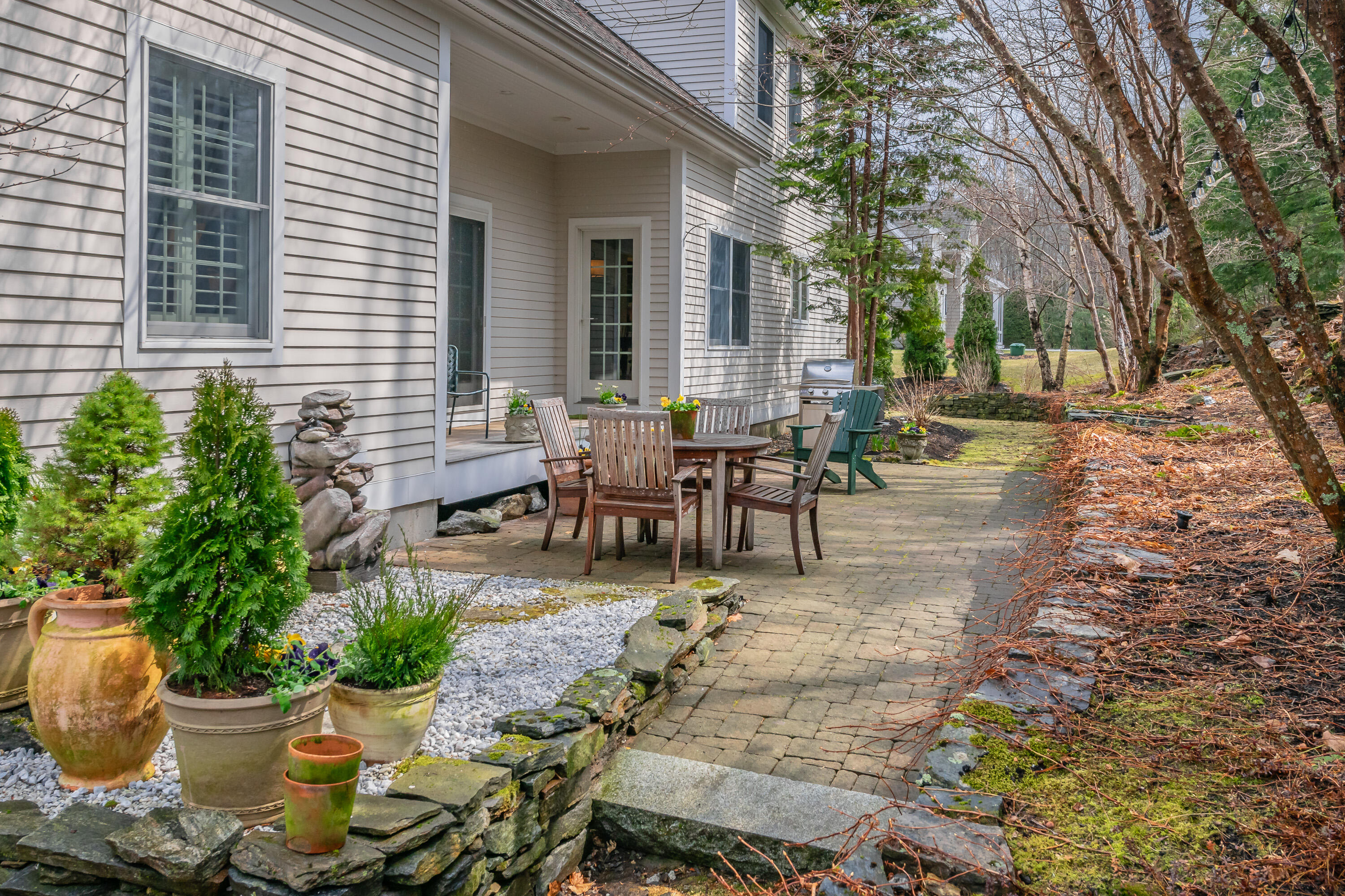 16 Old Oak Way, 16