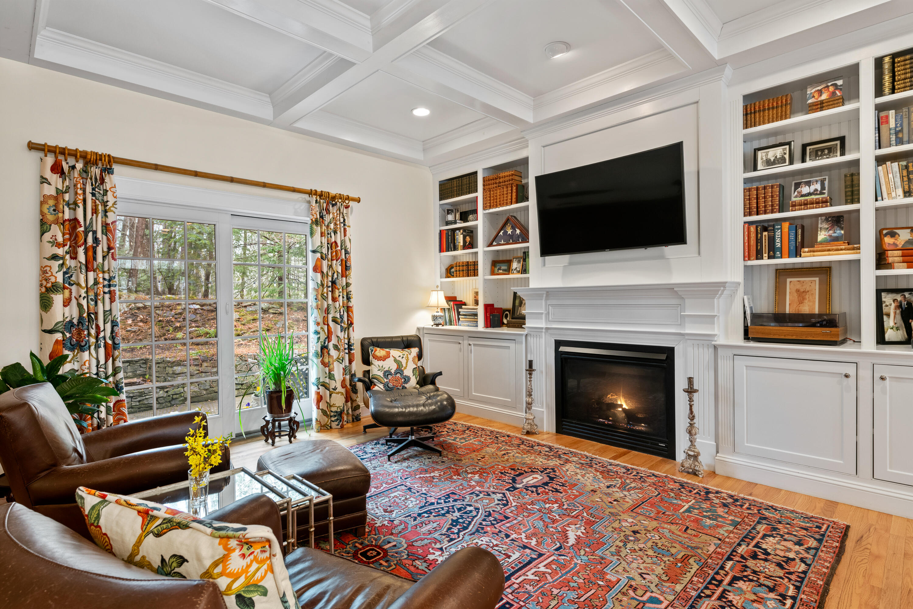 16 Old Oak Way, 16