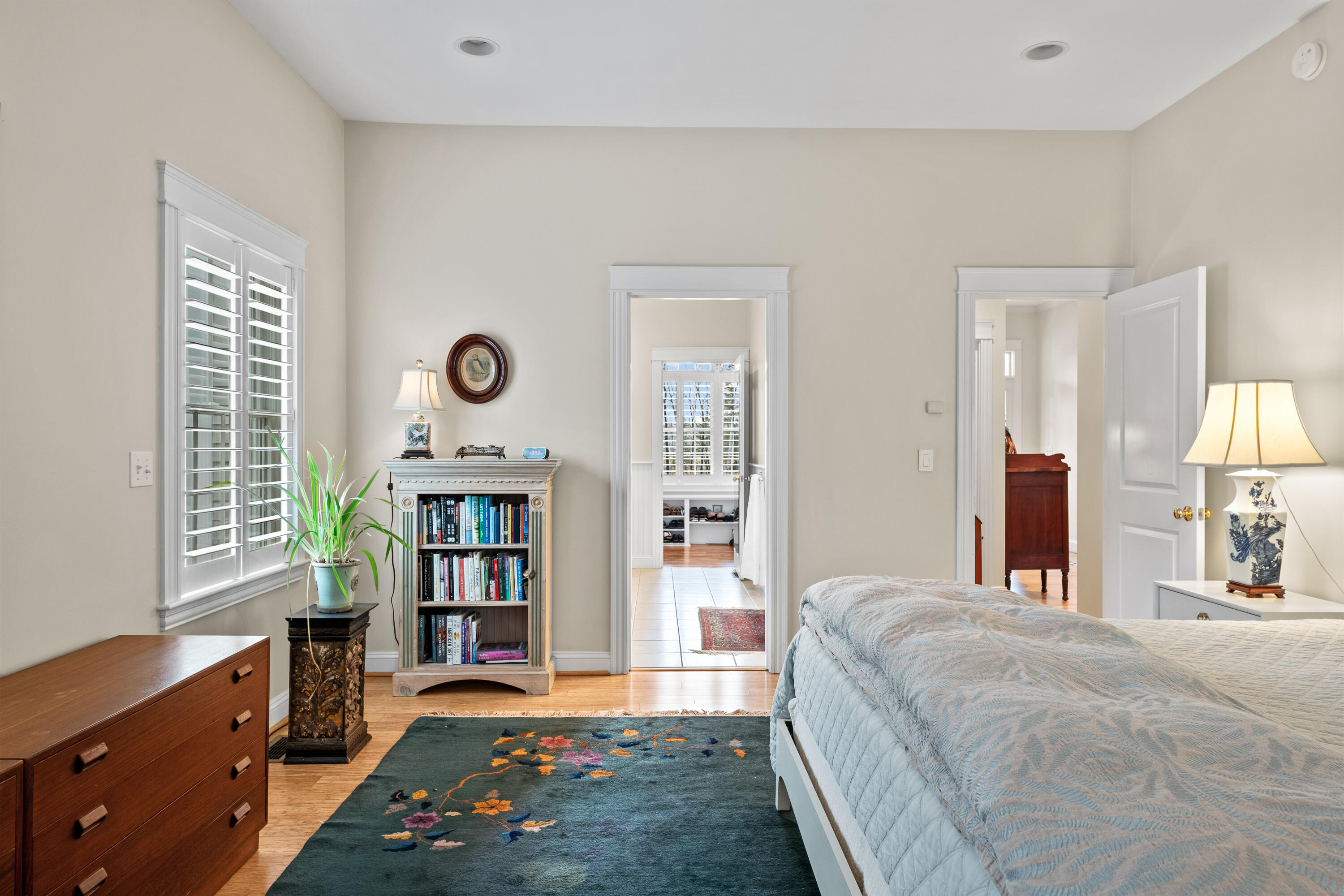 16 Old Oak Way, 16