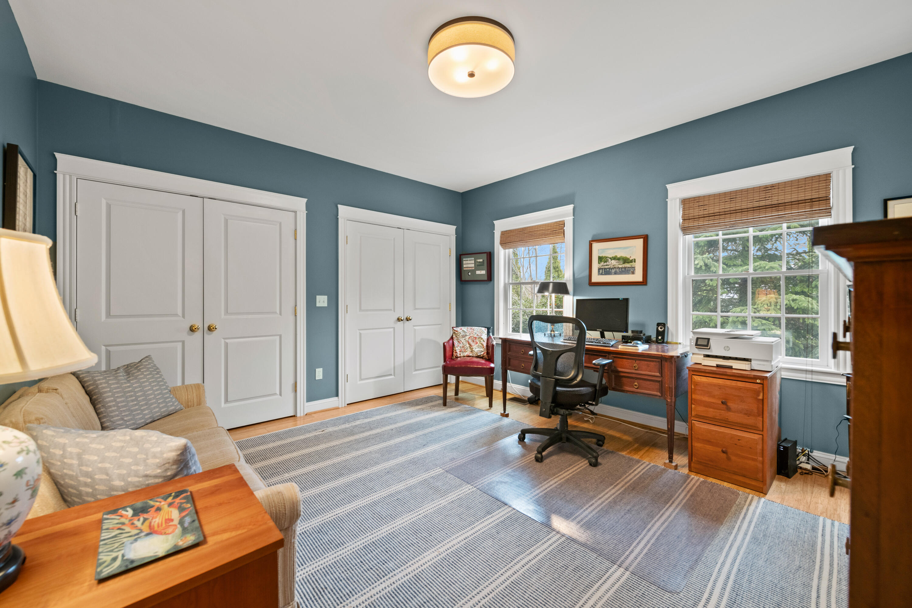 16 Old Oak Way, 16