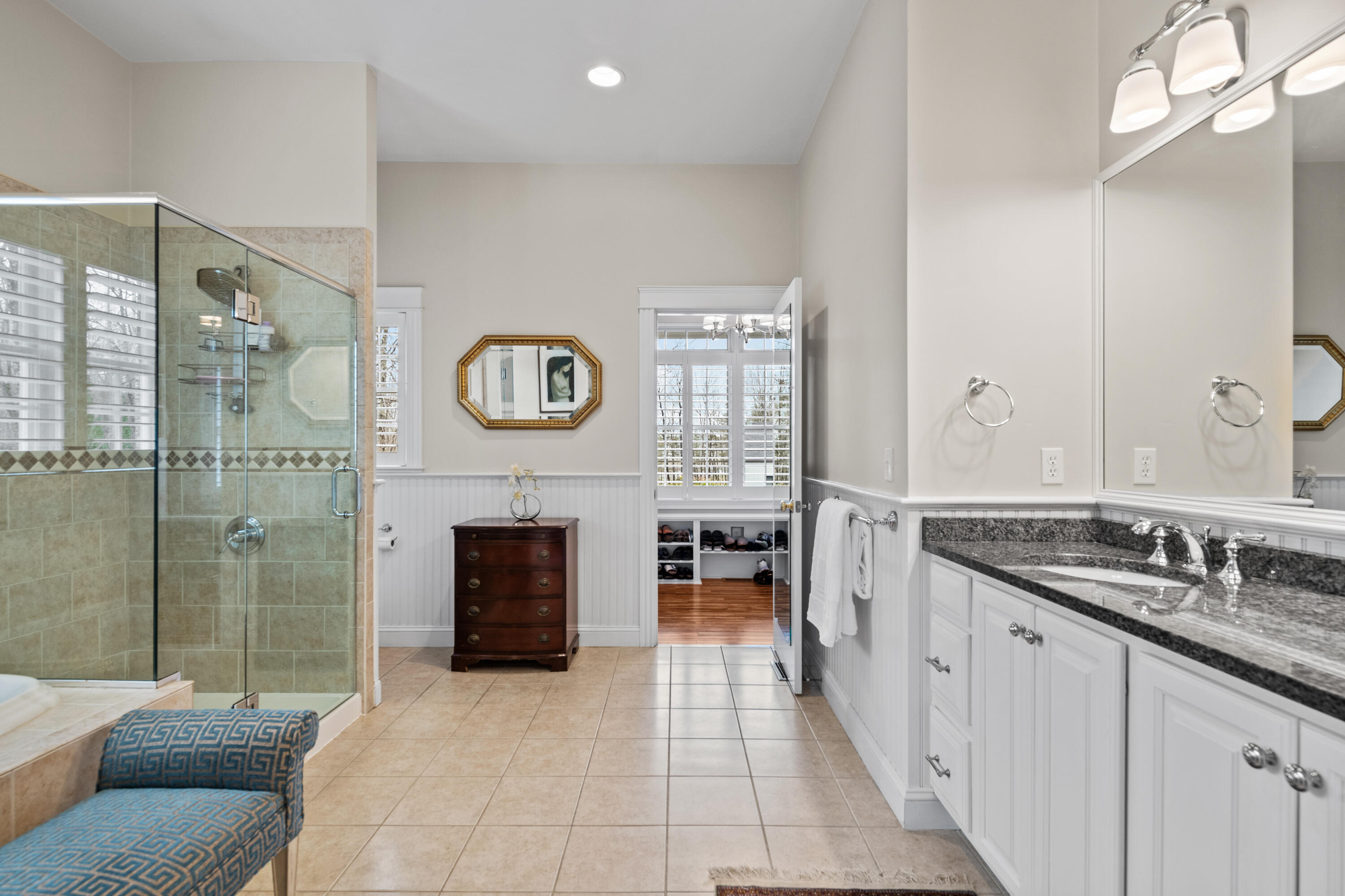 16 Old Oak Way, 16