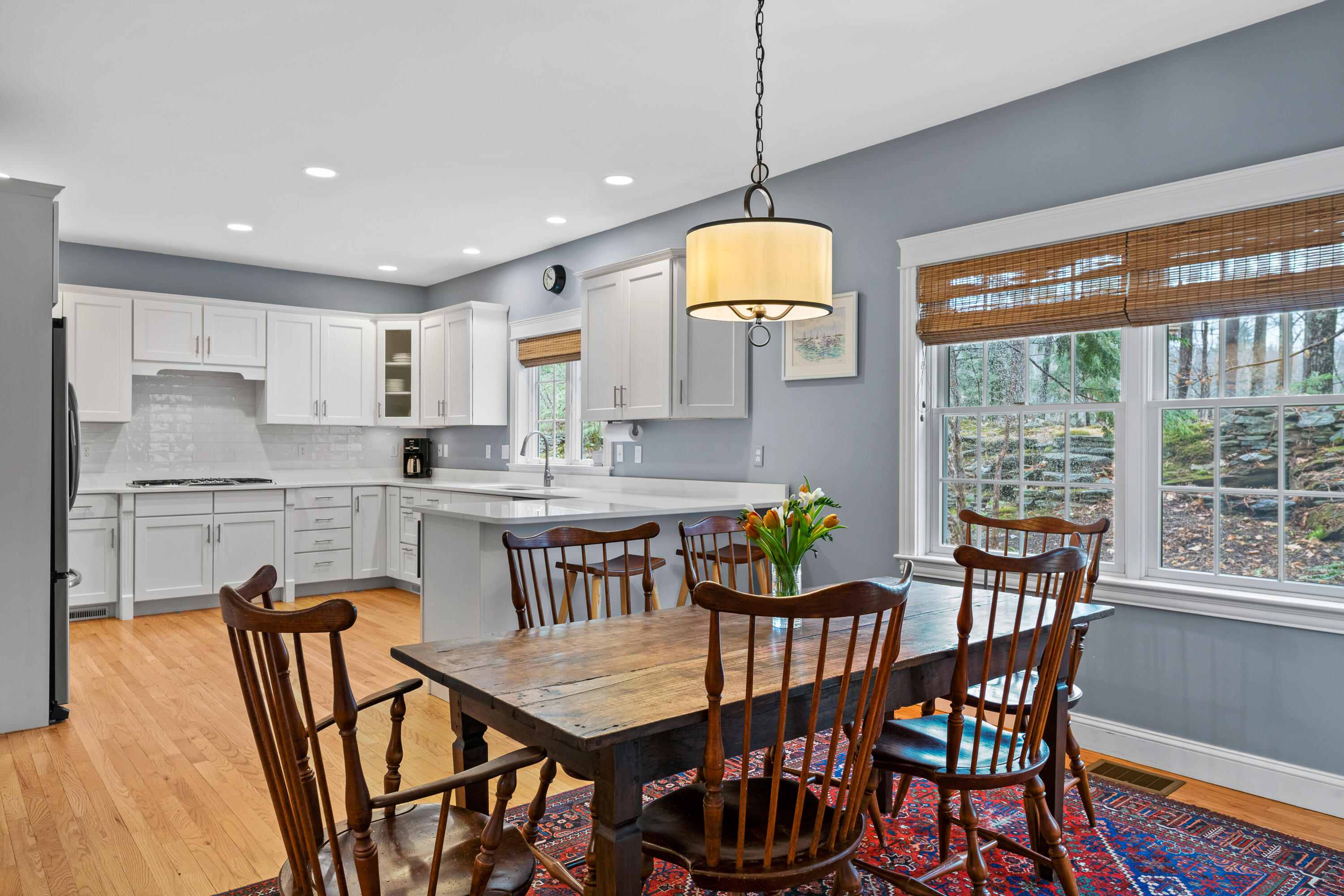 16 Old Oak Way, 16