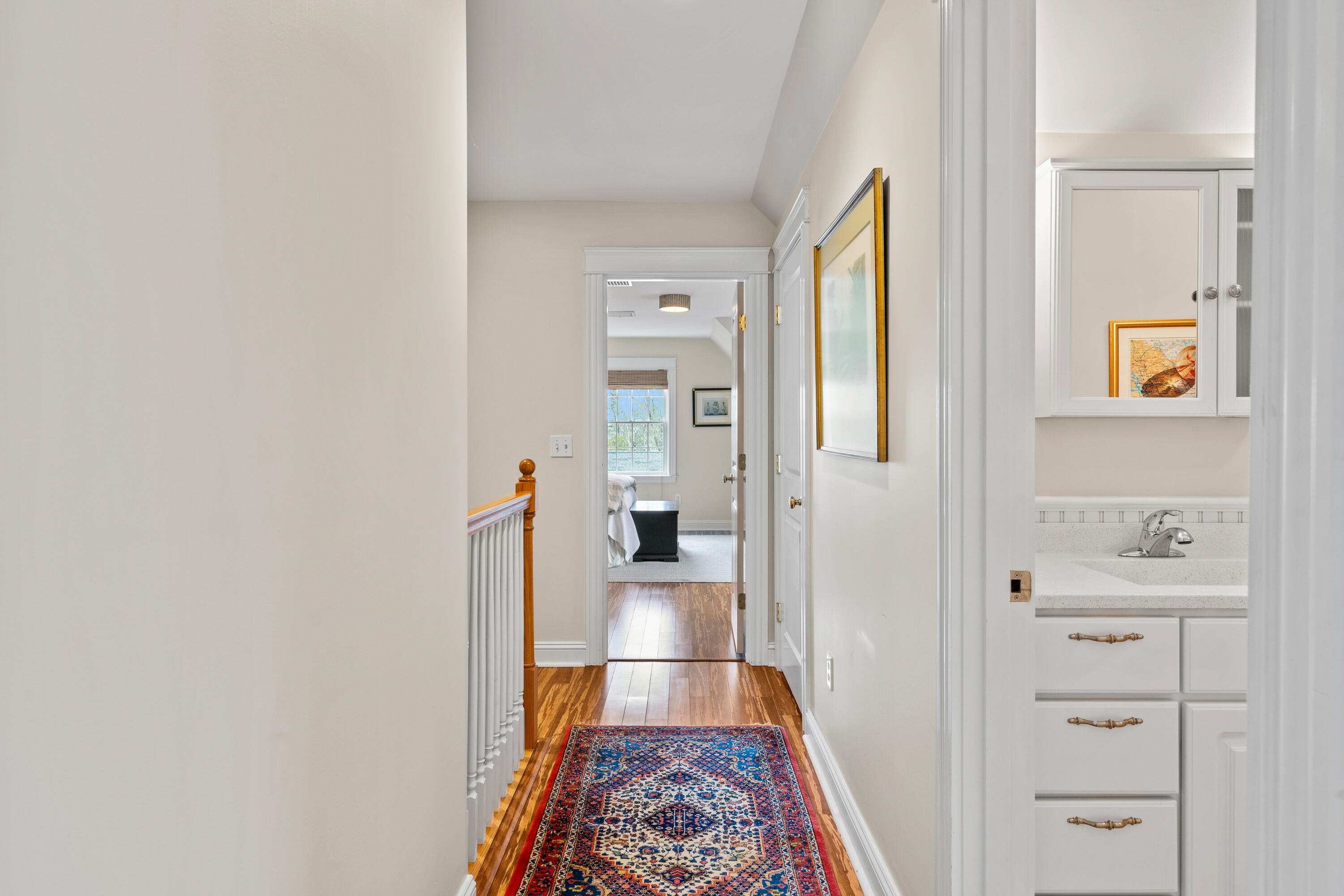 16 Old Oak Way, 16