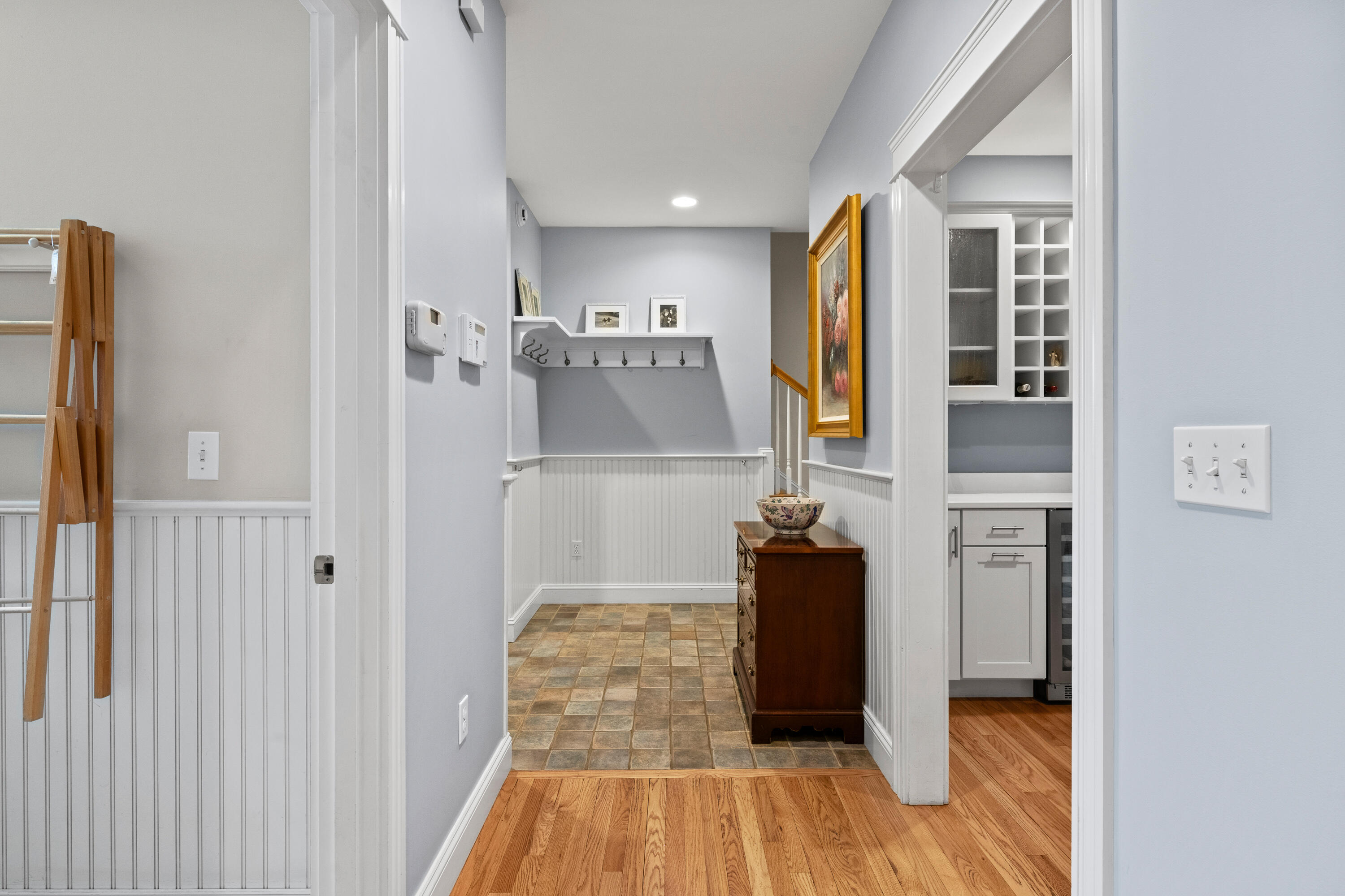 16 Old Oak Way, 16