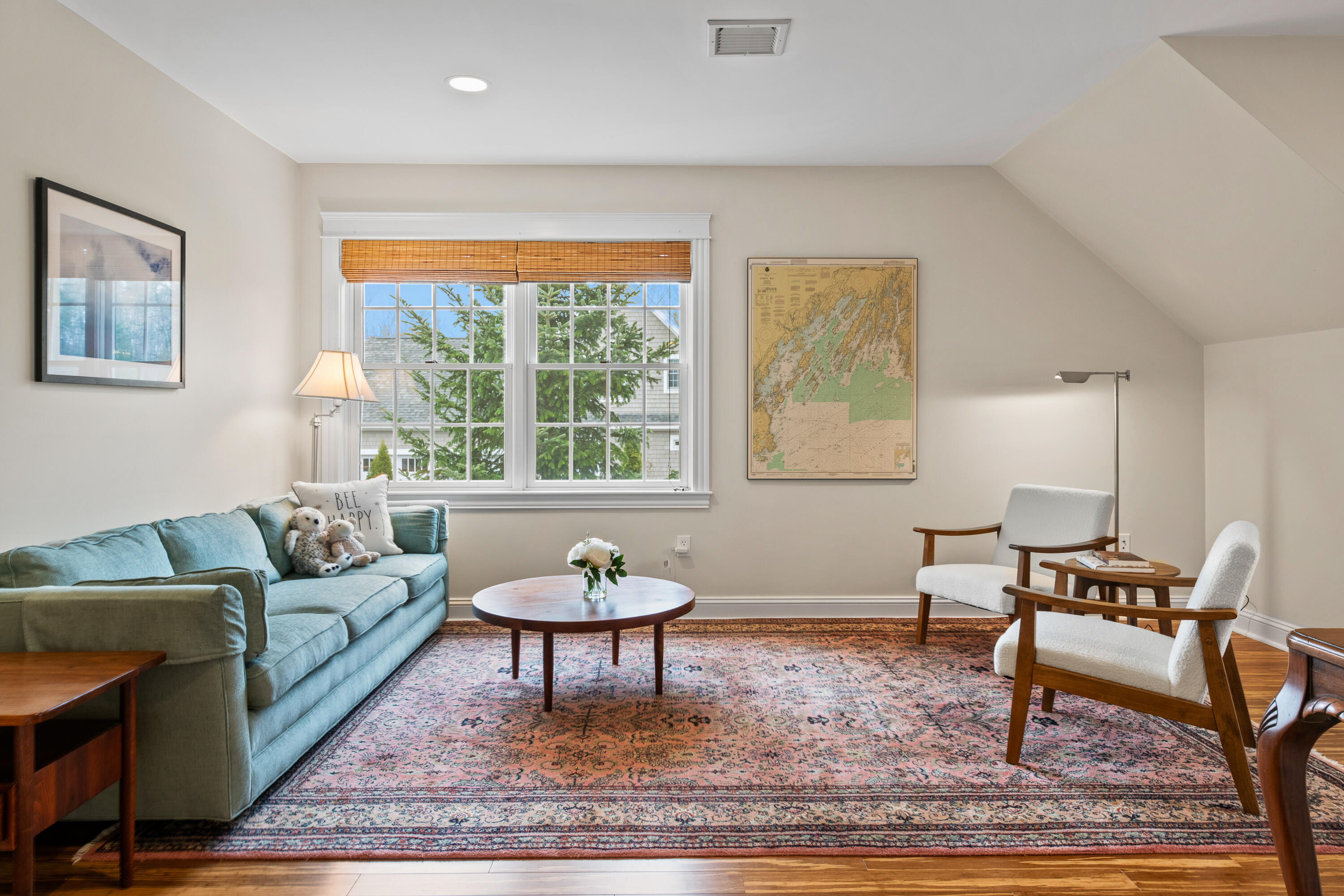 16 Old Oak Way, 16