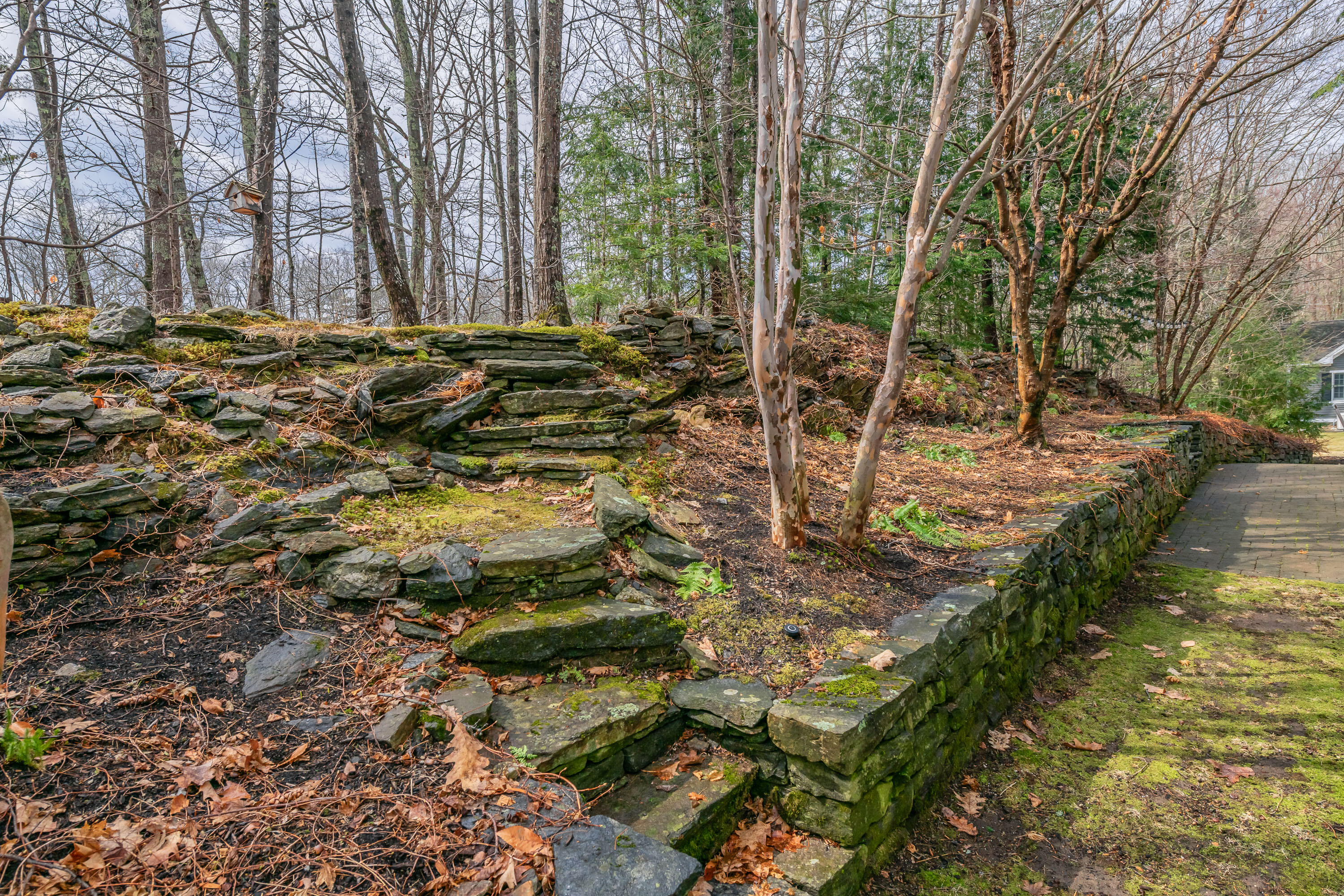 16 Old Oak Way, 16