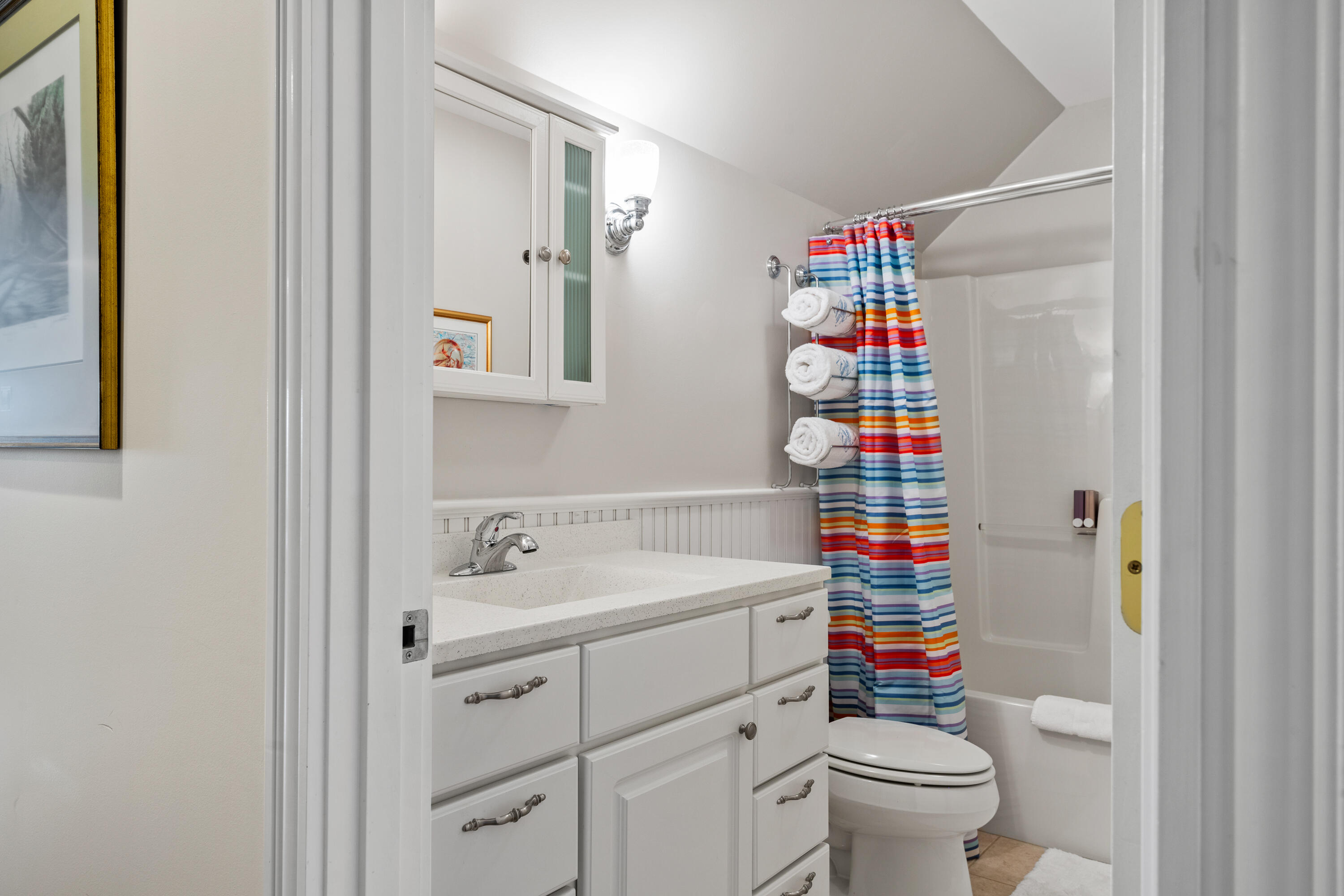 16 Old Oak Way, 16