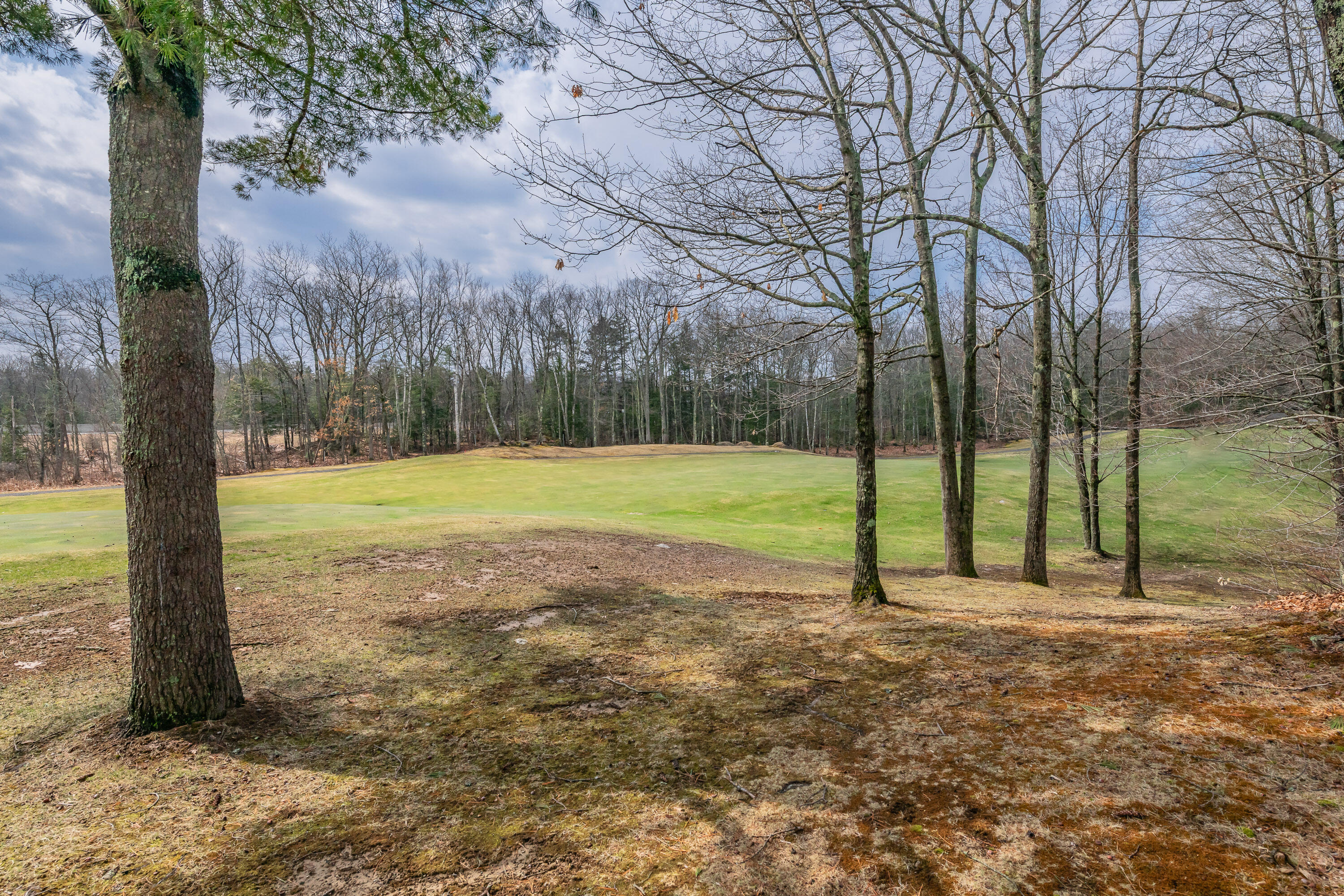 16 Old Oak Way, 16