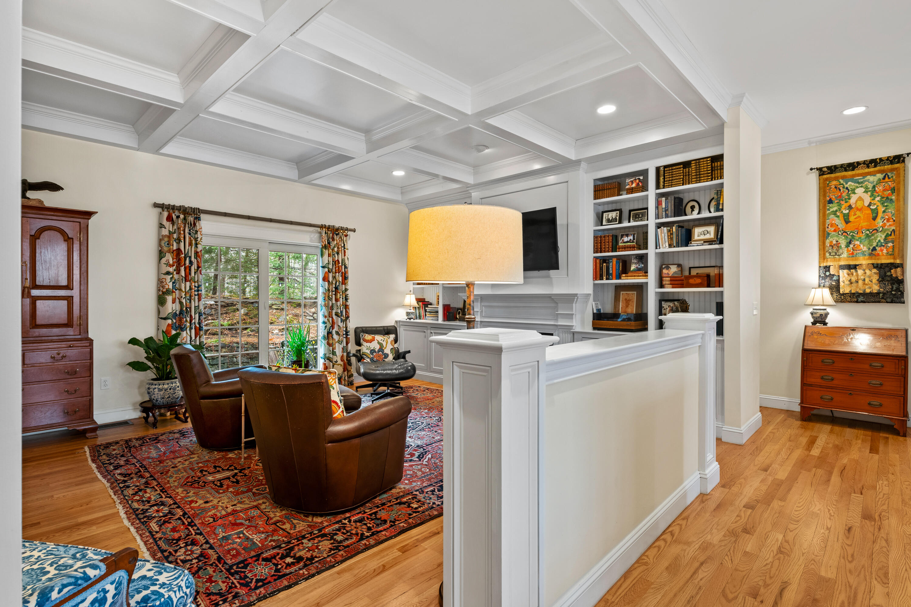 16 Old Oak Way, 16