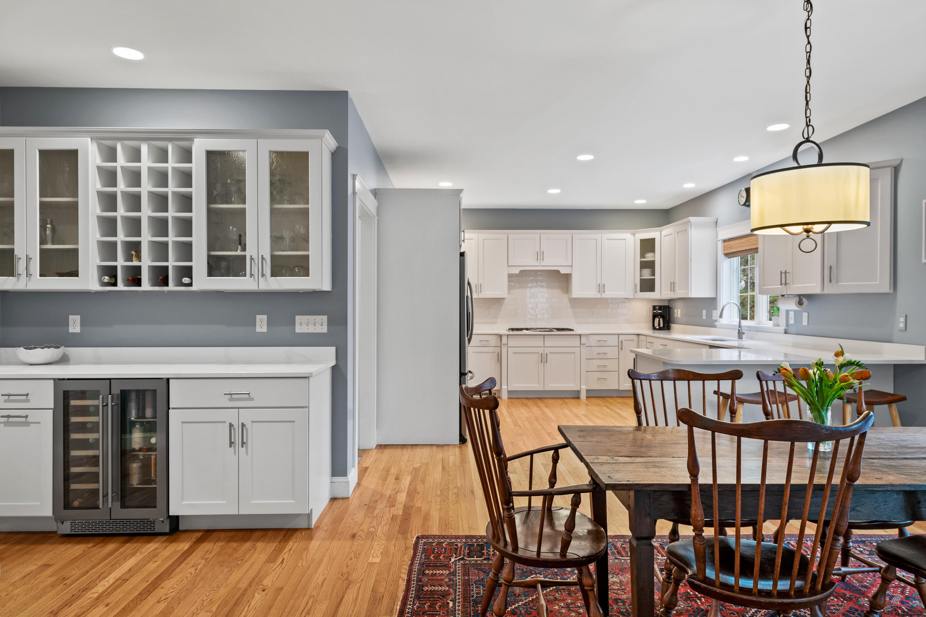 16 Old Oak Way, 16
