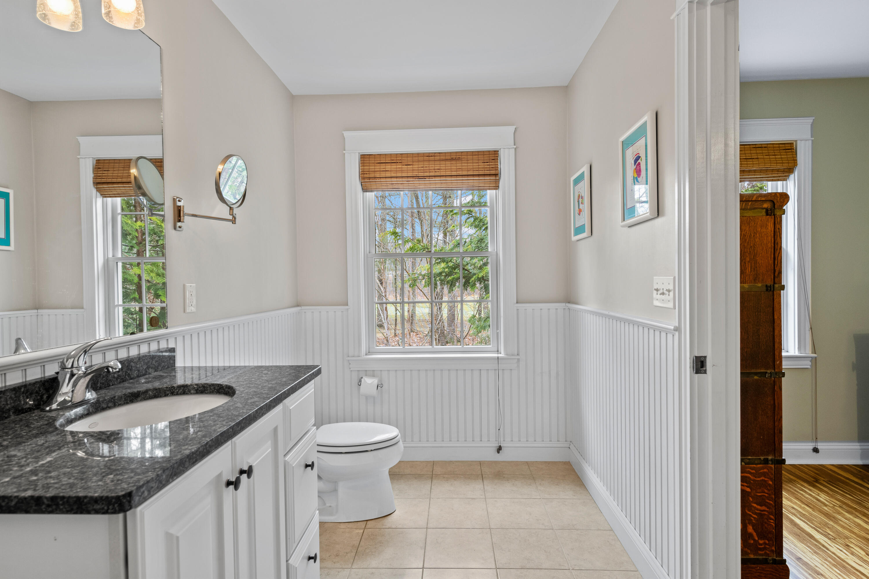 16 Old Oak Way, 16