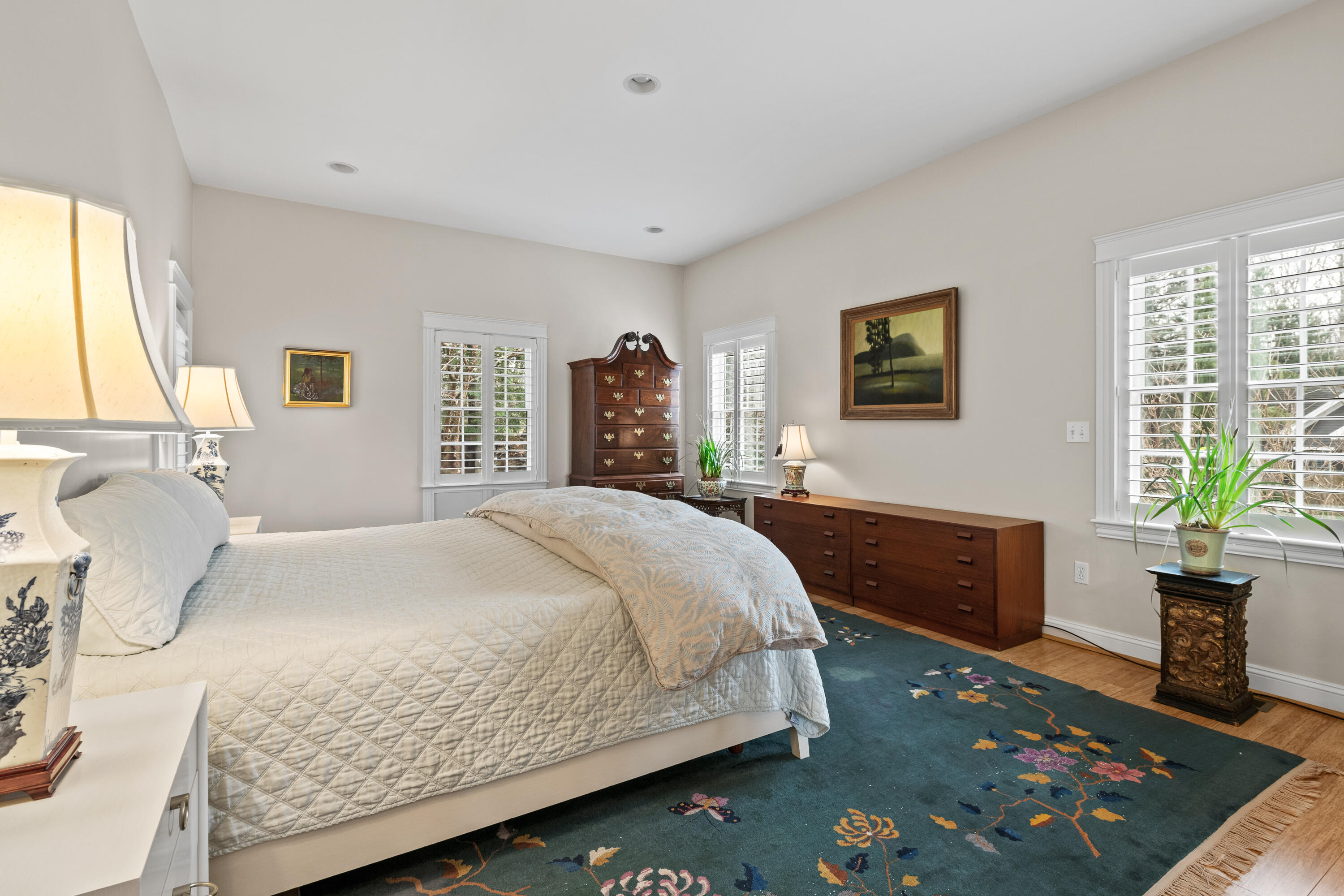 16 Old Oak Way, 16