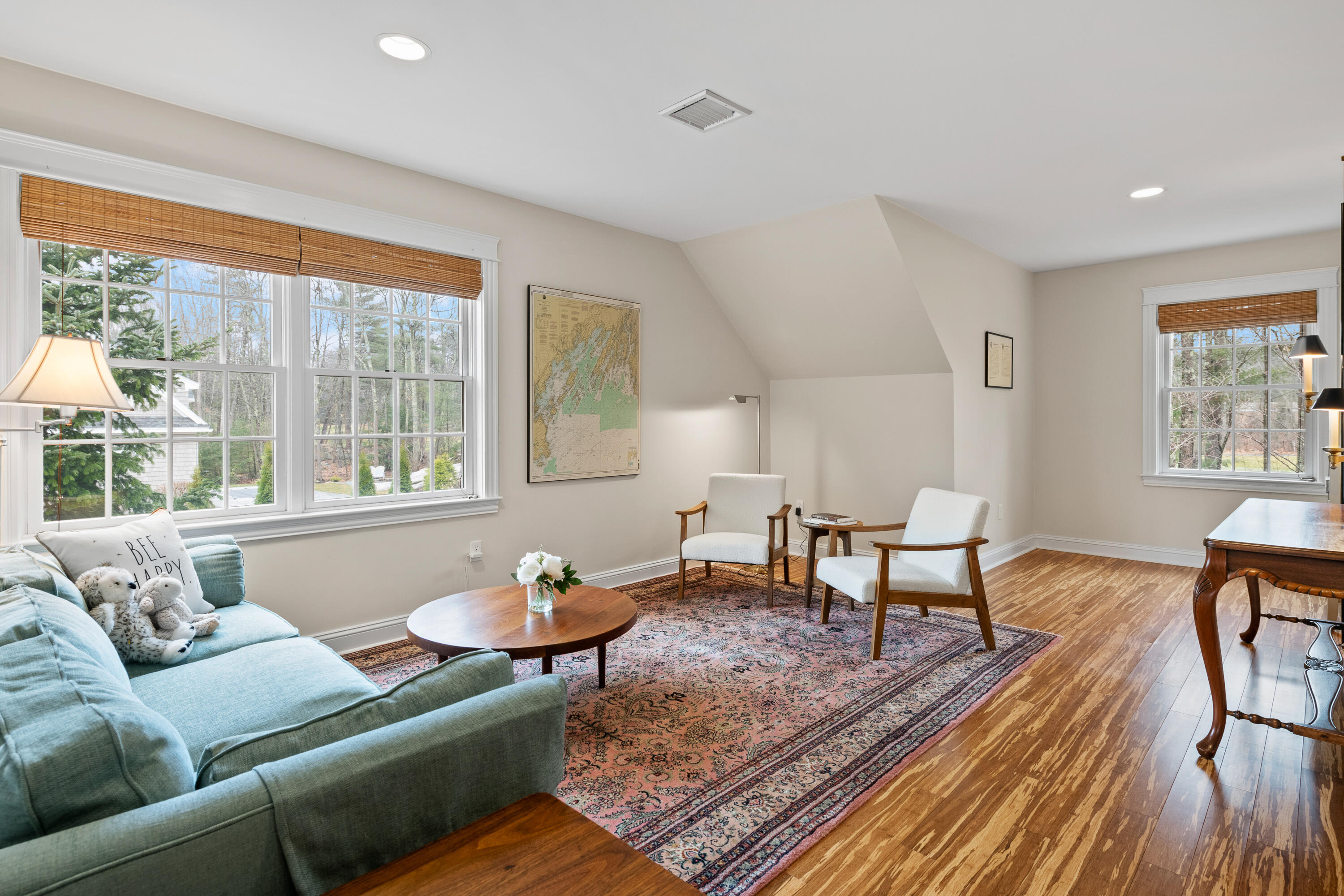 16 Old Oak Way, 16