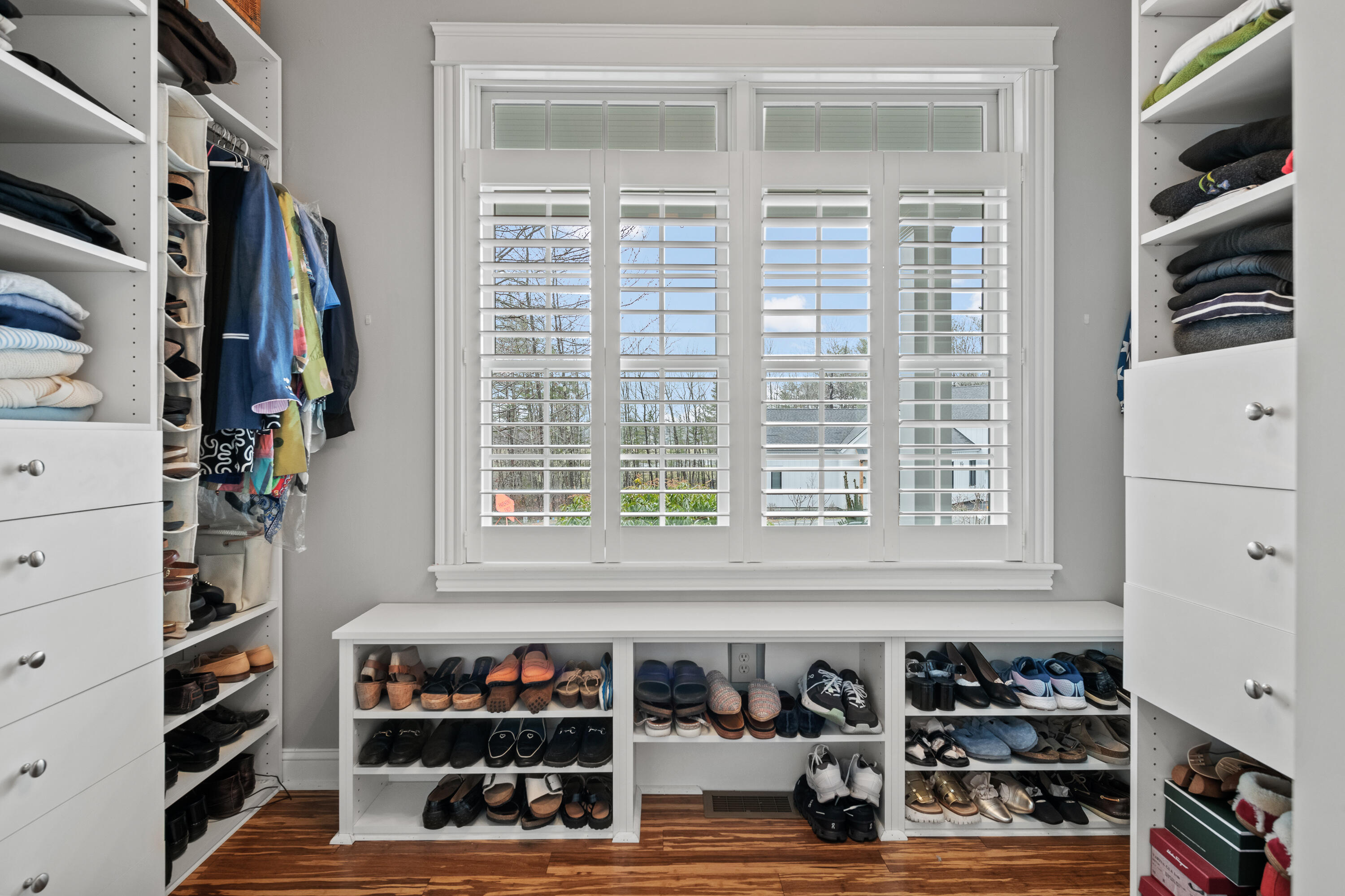 16 Old Oak Way, 16