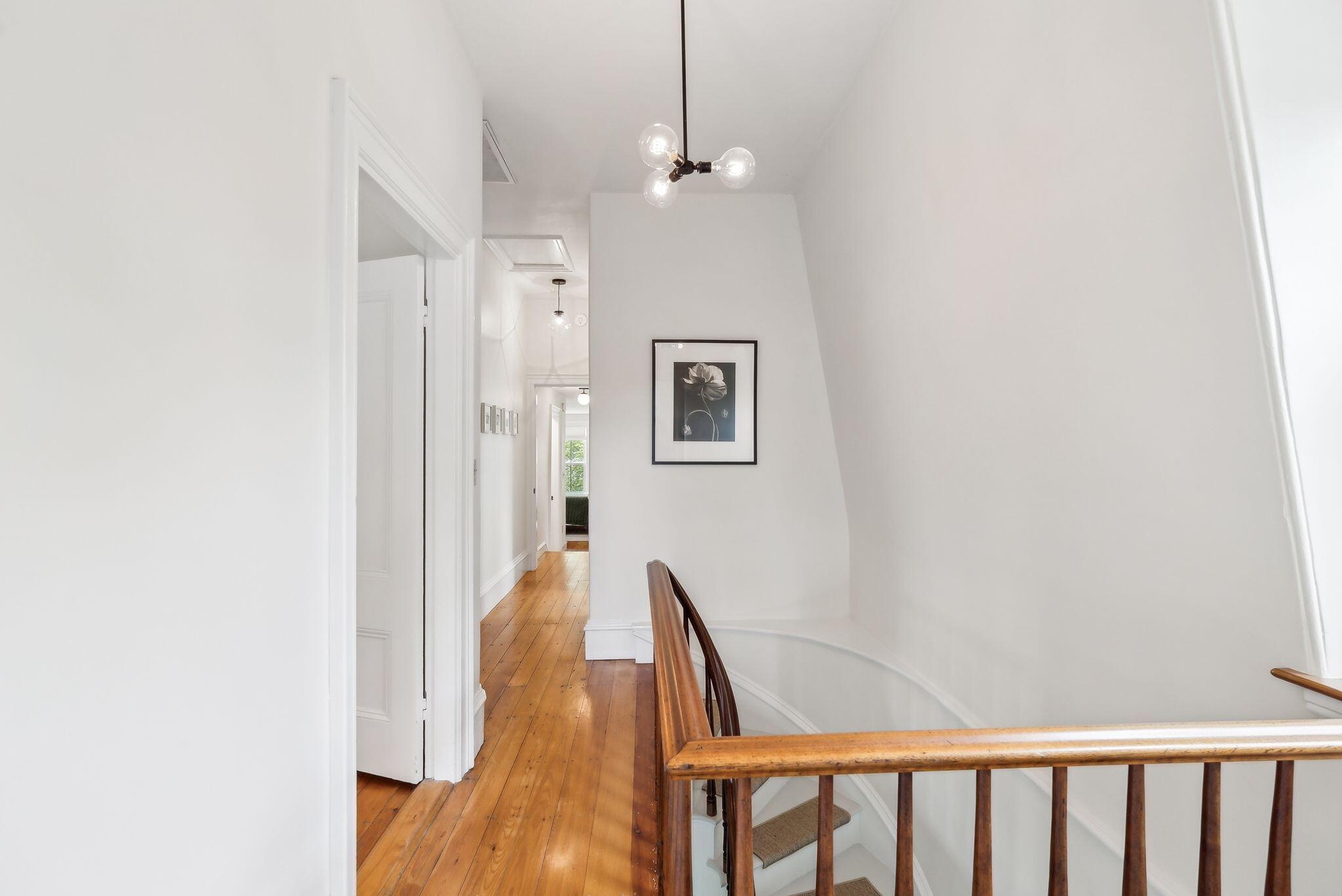 31 Mackworth Street