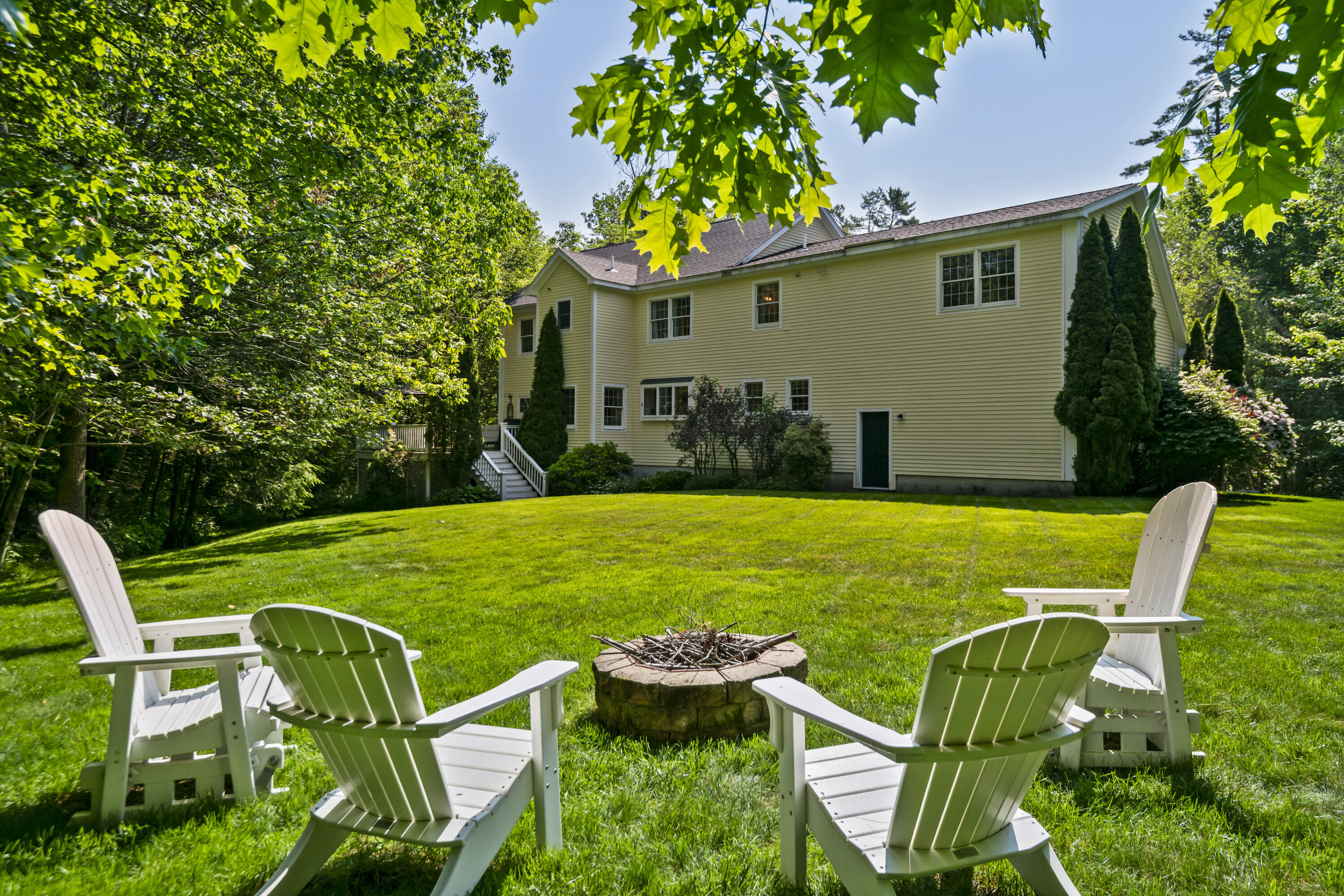 8 Country Lane