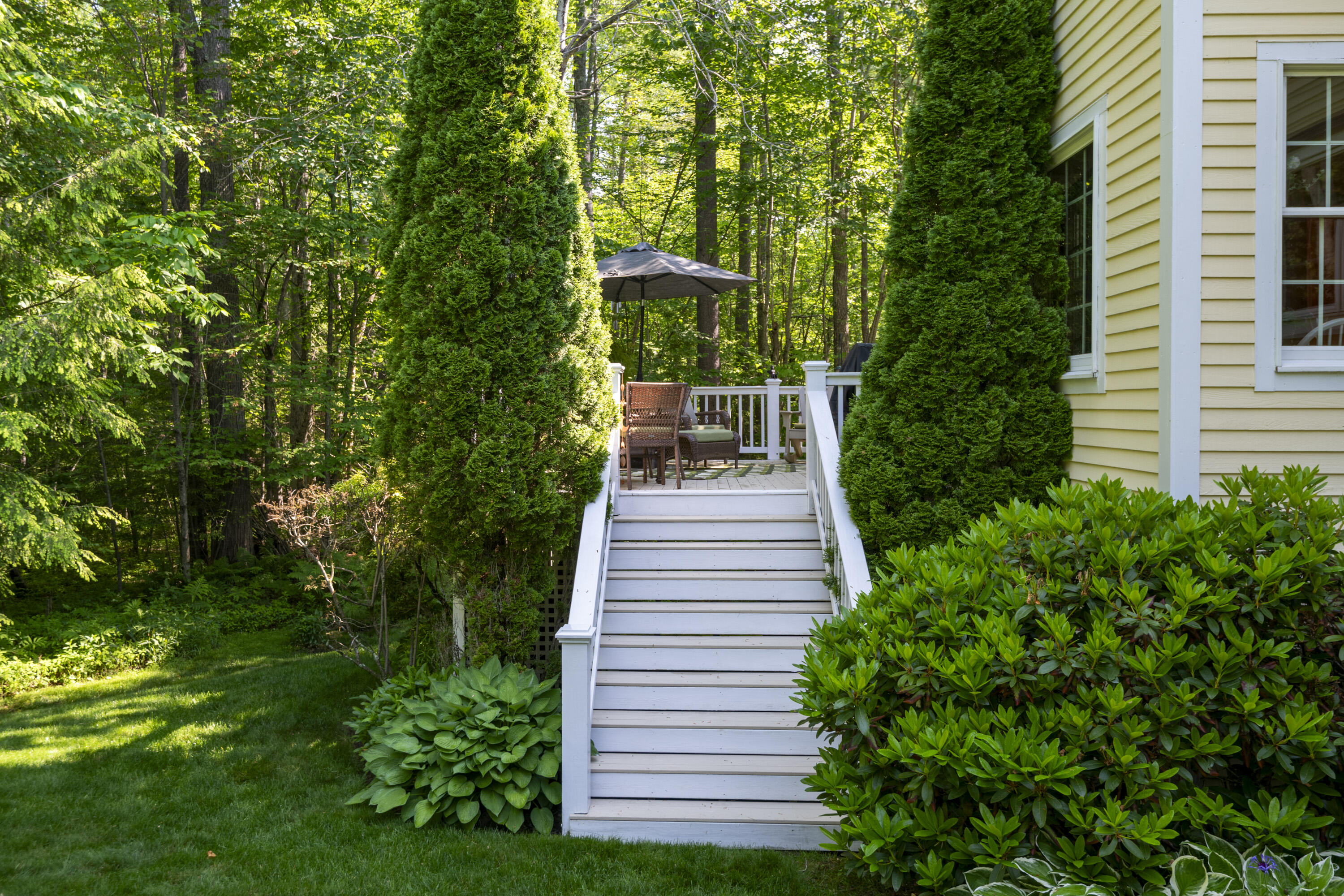 8 Country Lane
