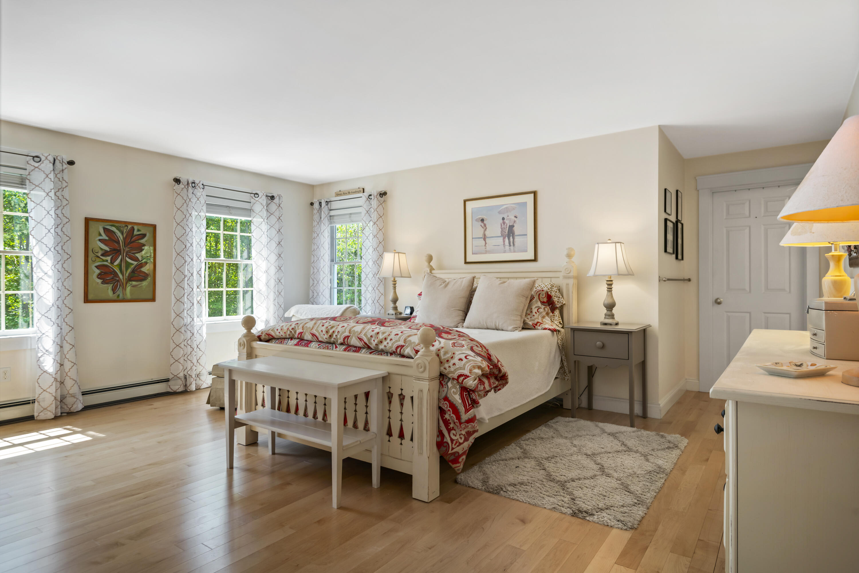 8 Country Lane