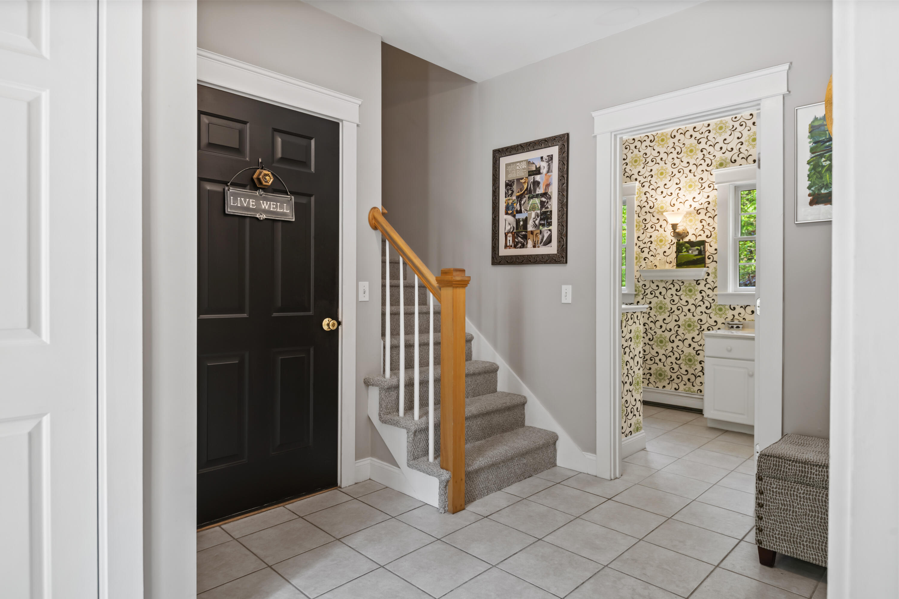 8 Country Lane