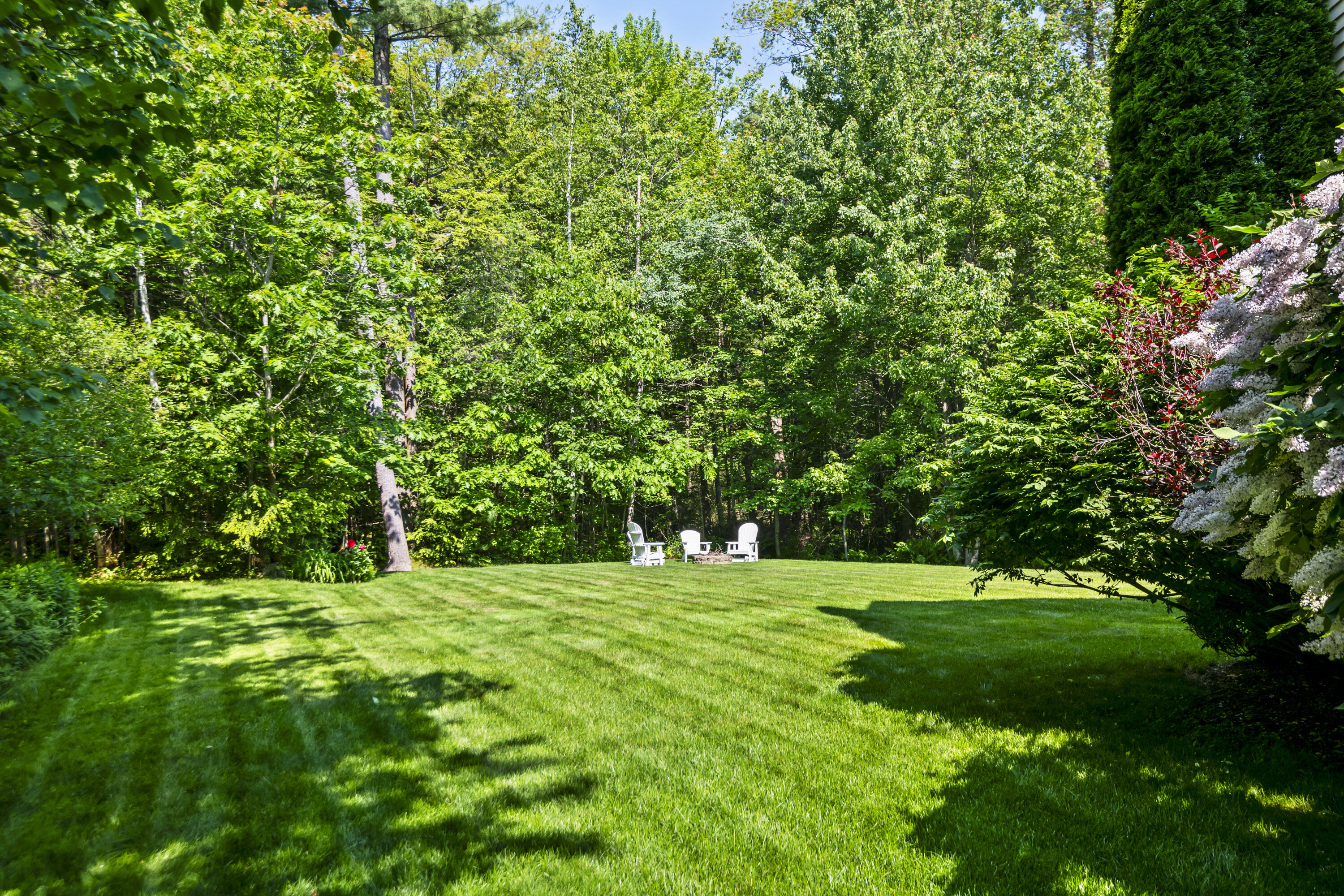 8 Country Lane