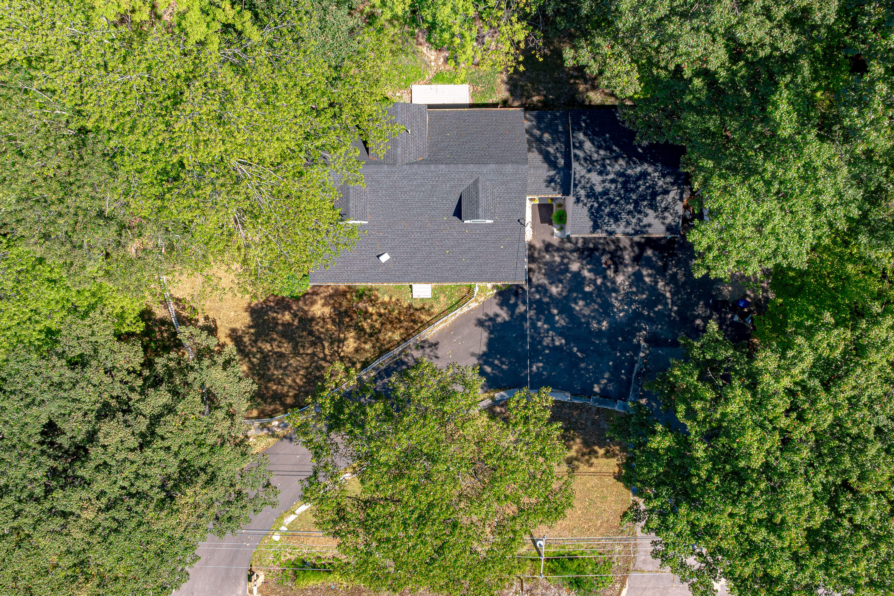 589 Roosevelt Trail