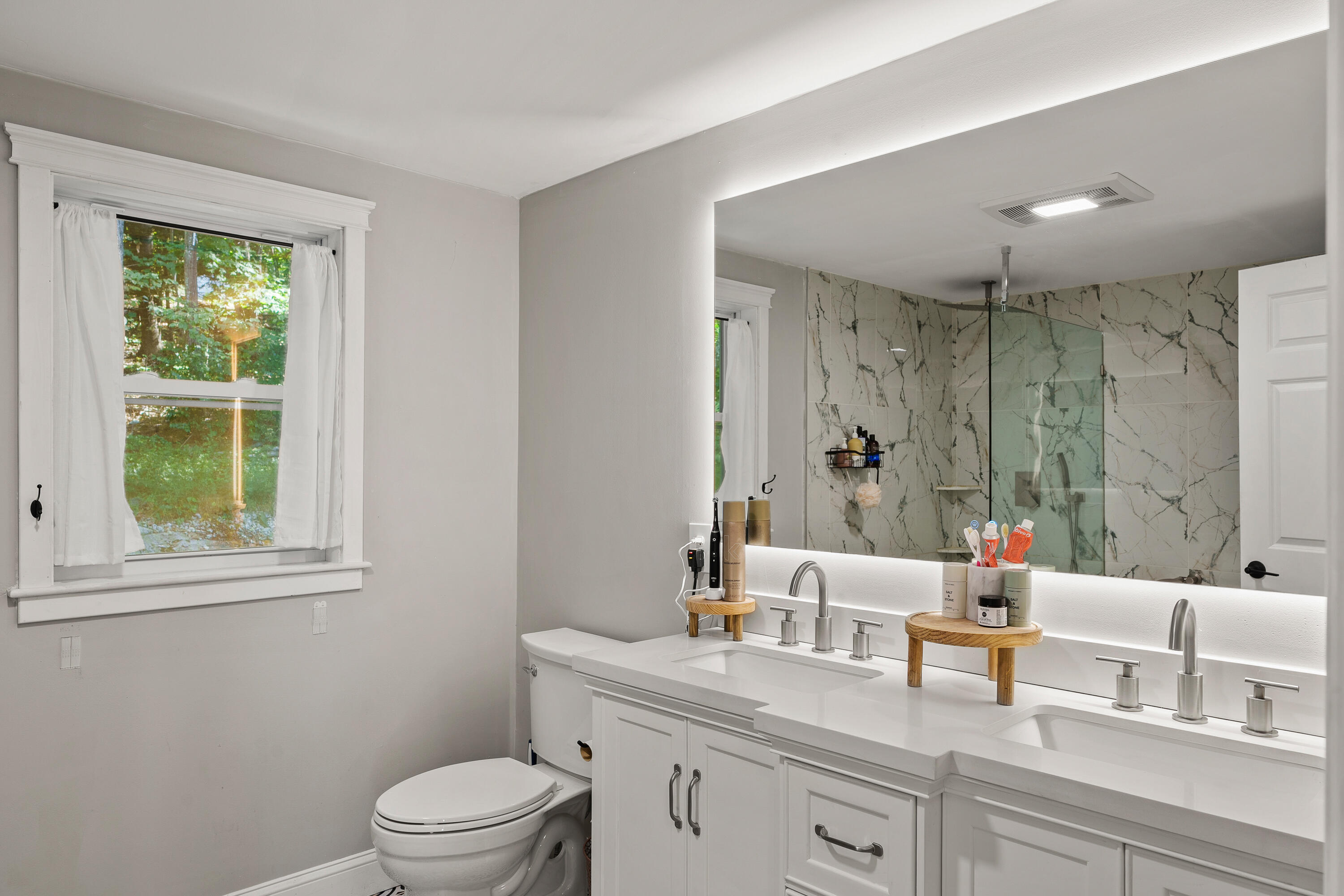 589 Roosevelt Trail