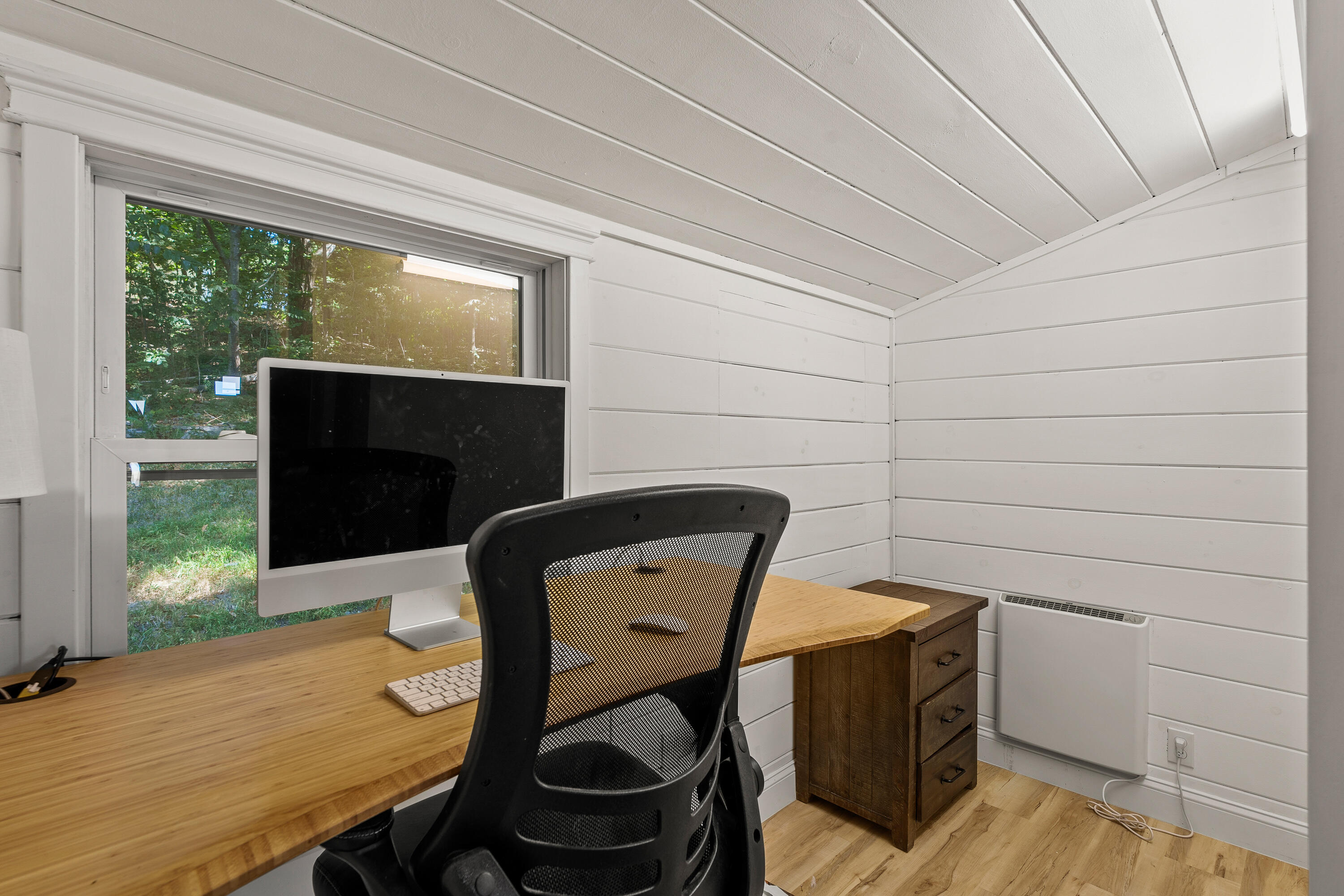 589 Roosevelt Trail