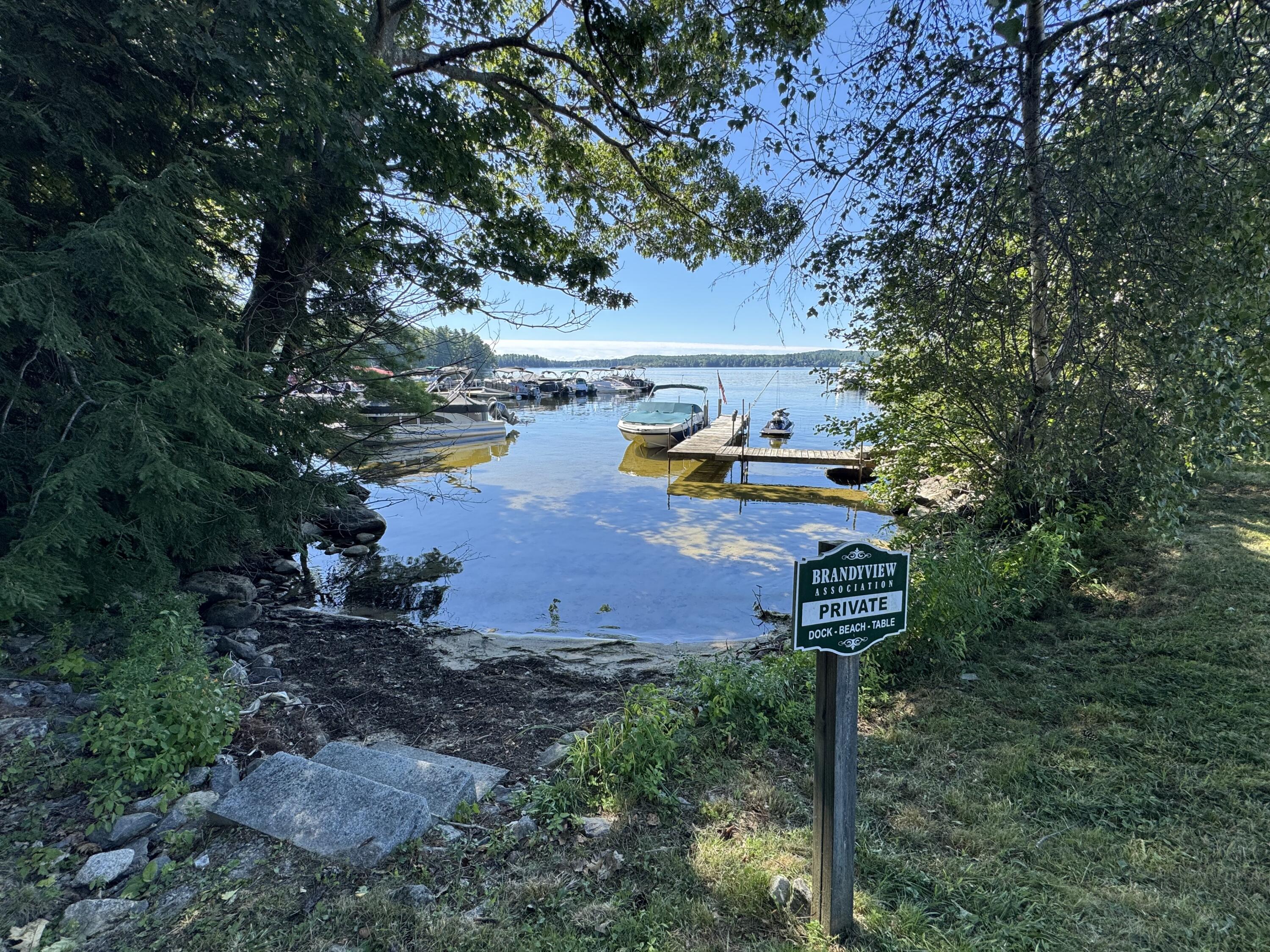 589 Roosevelt Trail