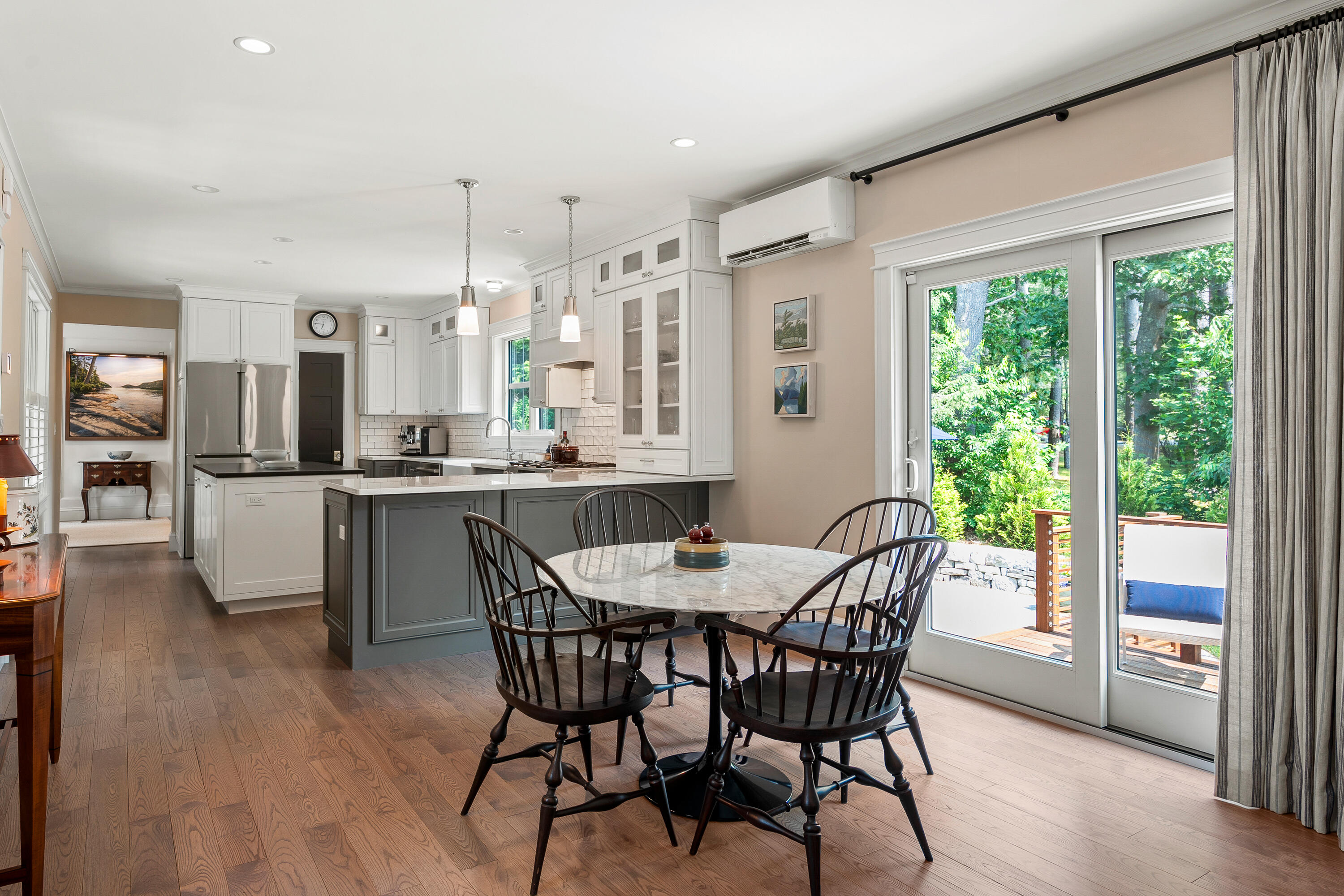 319 Foreside Road