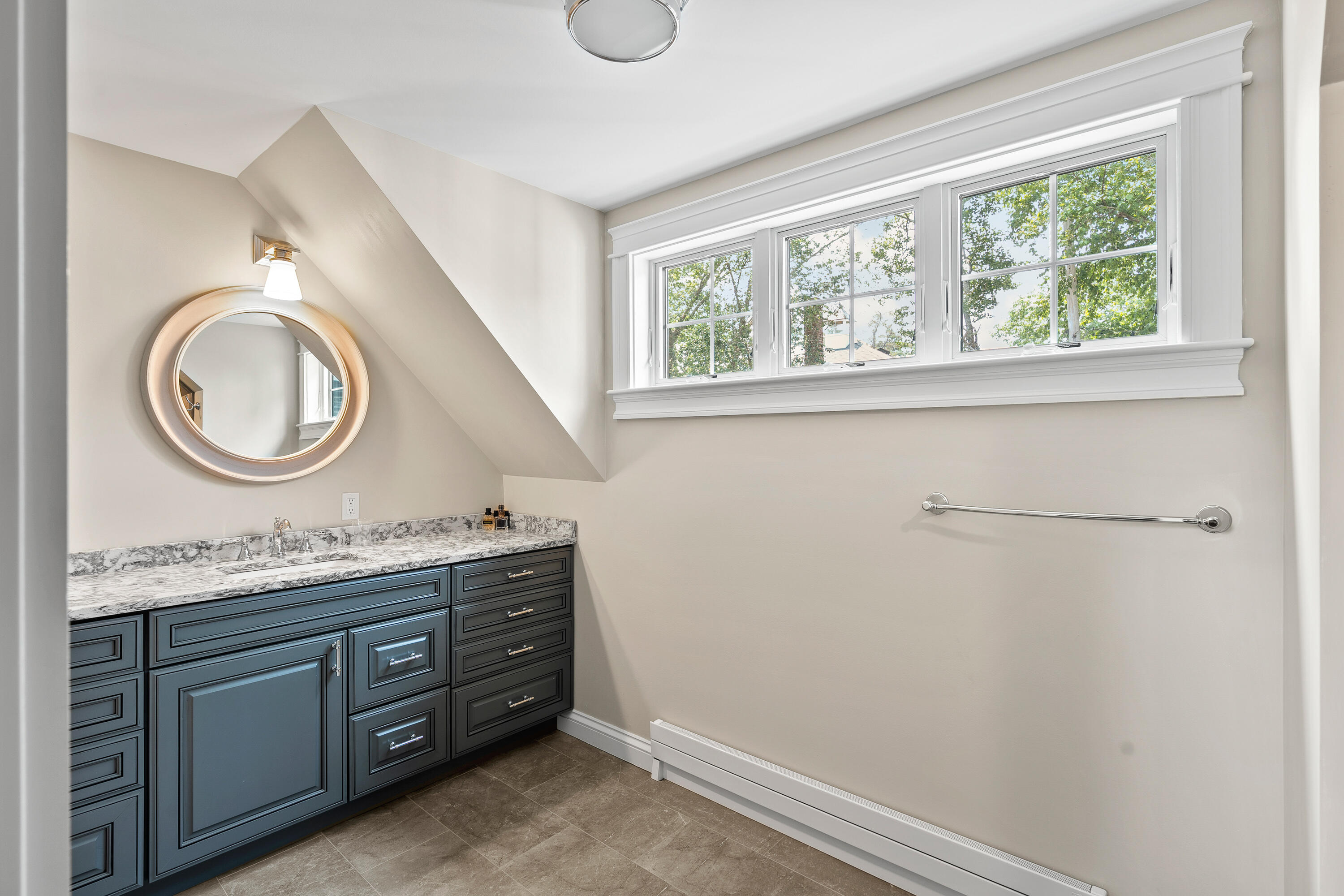 319 Foreside Road